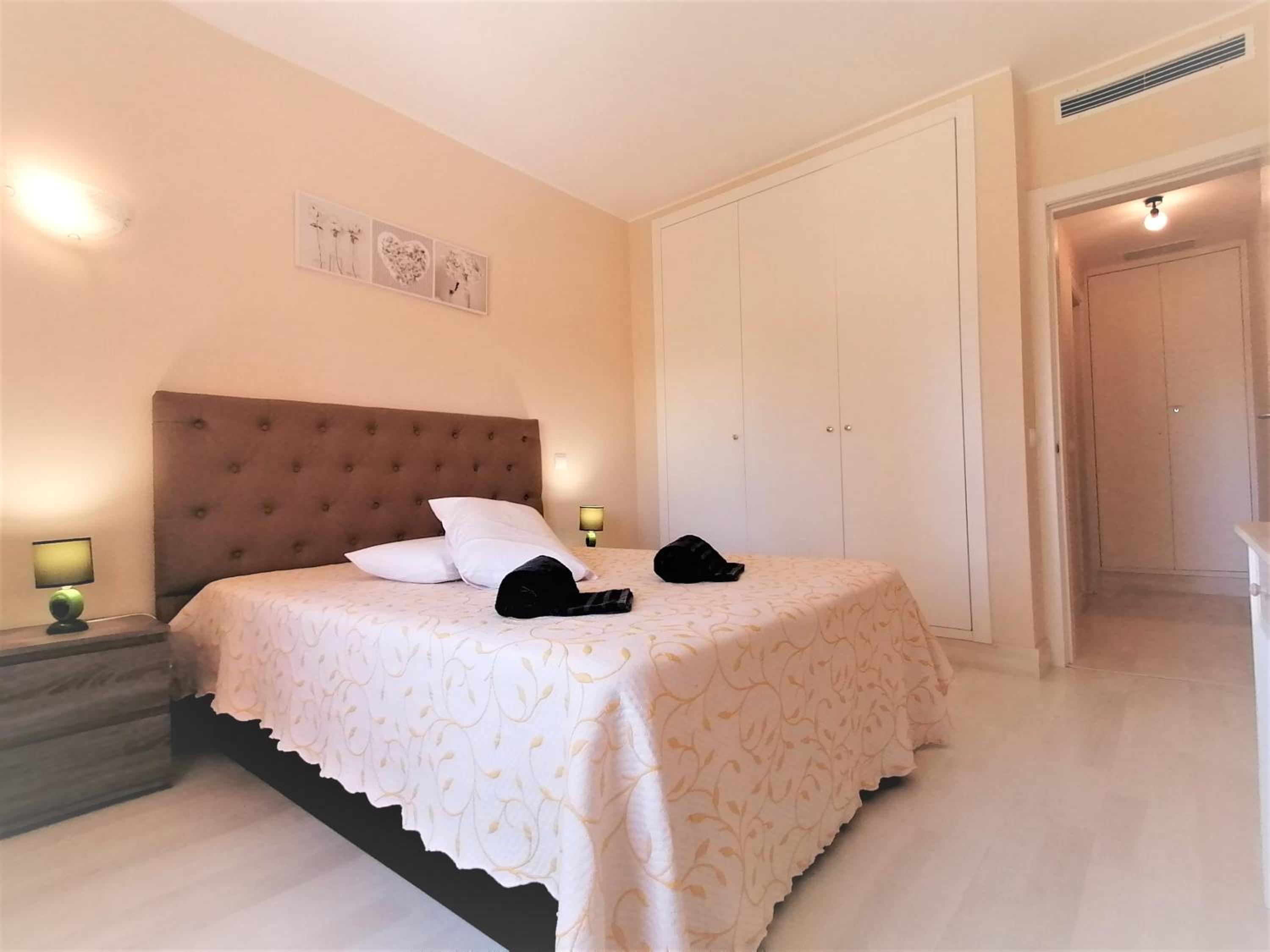 Summer Beach Apartment litoralmar