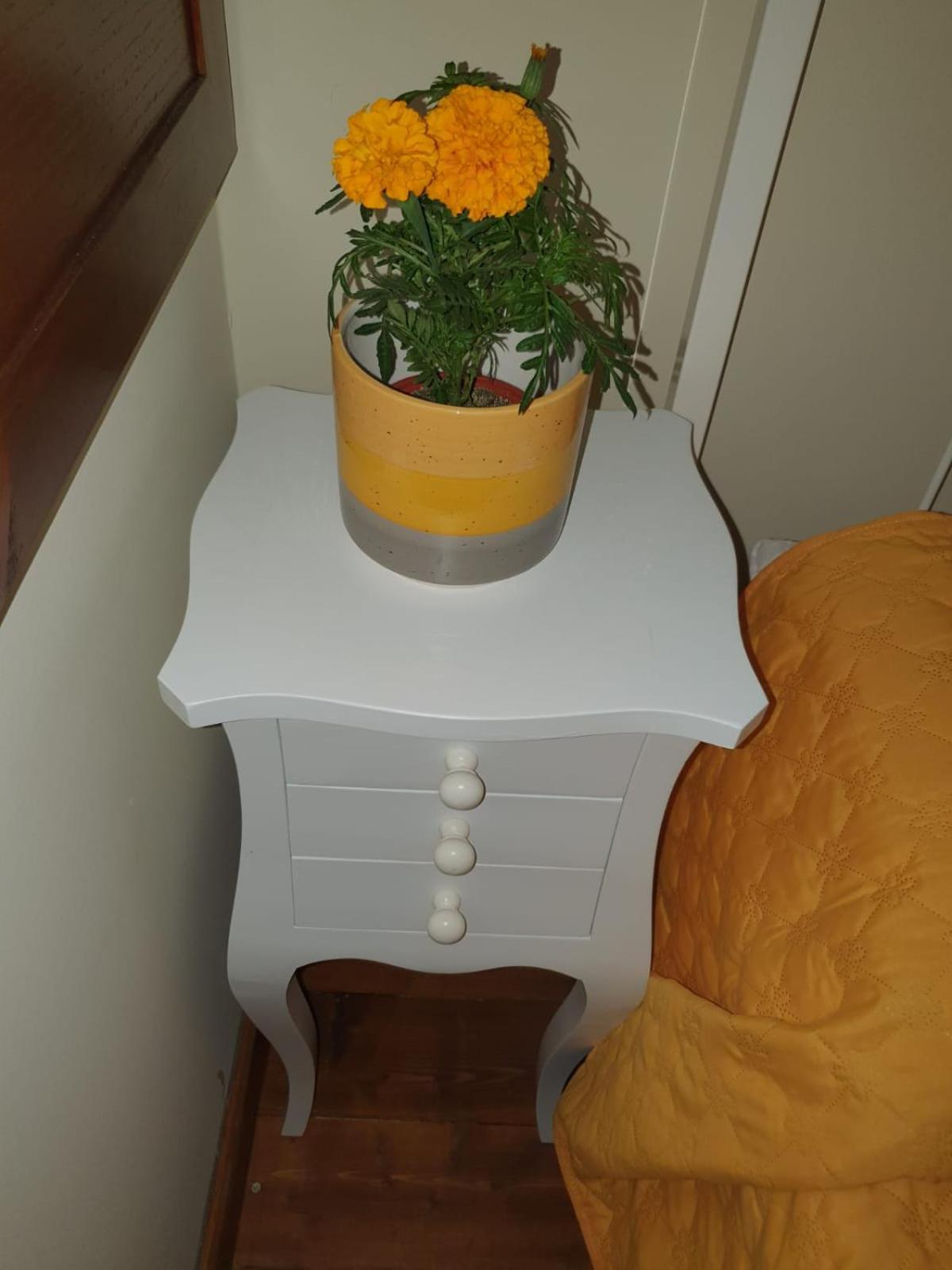 Photo 33