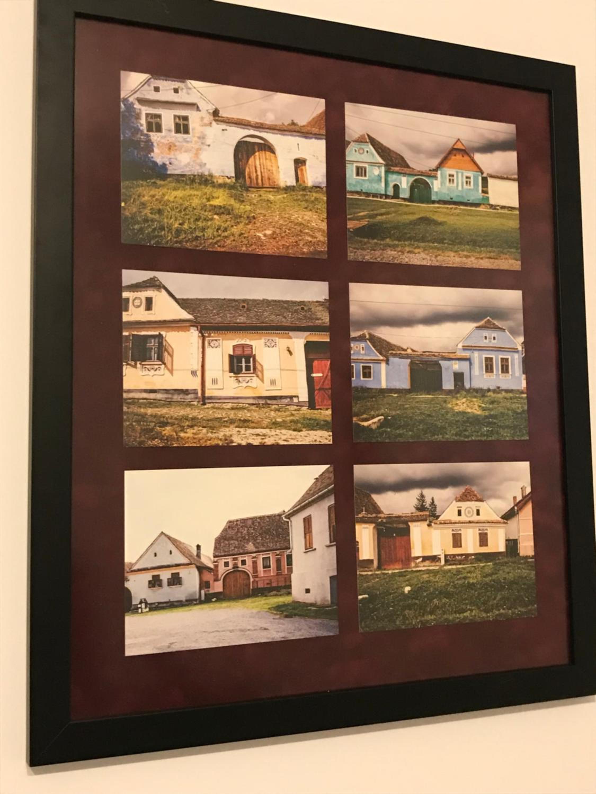 Lele Maria's Cottage