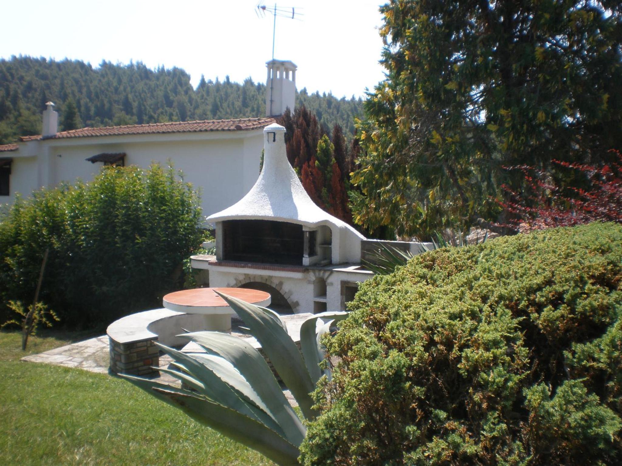 Photo 33