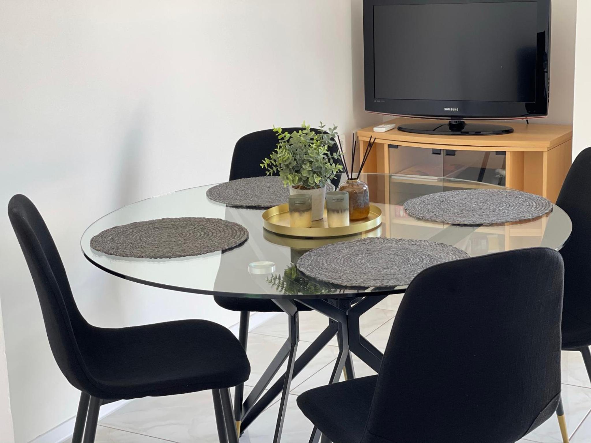 Apartment Eleni