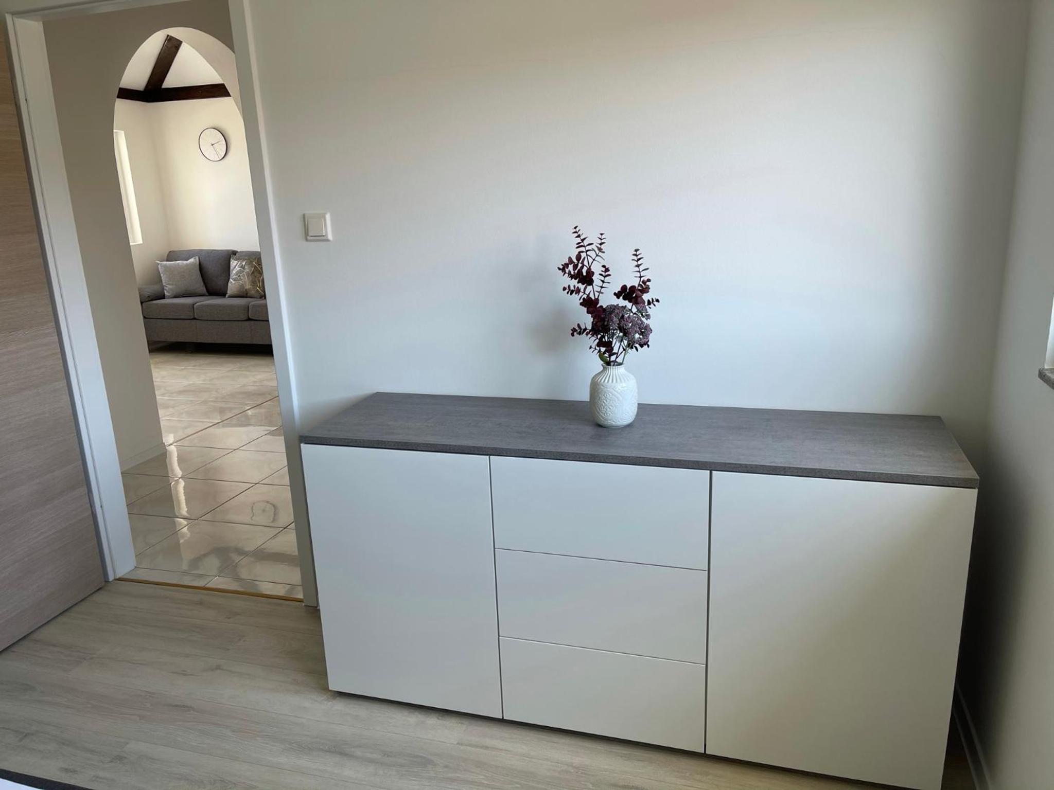 Apartment Eleni