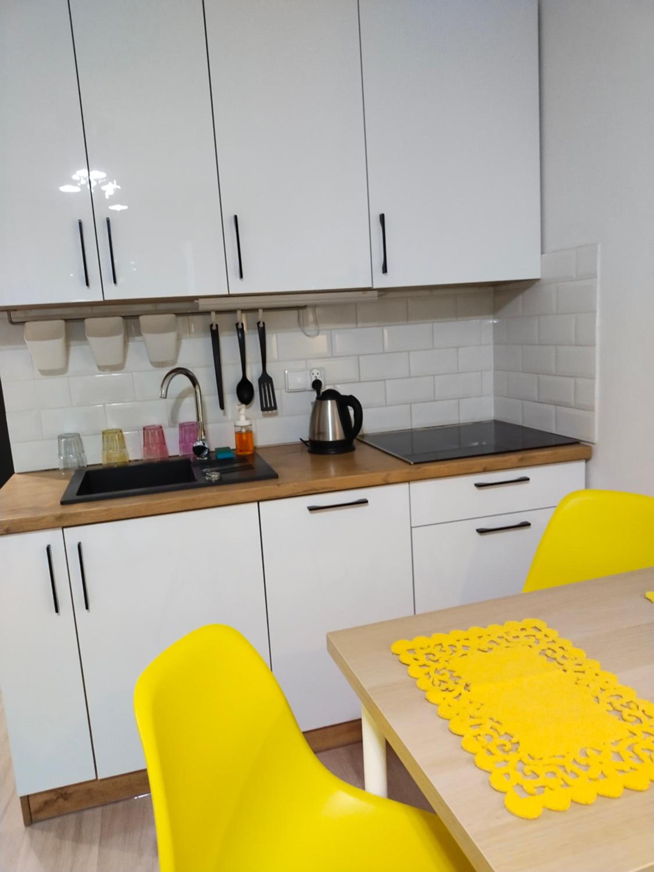 Lemon House