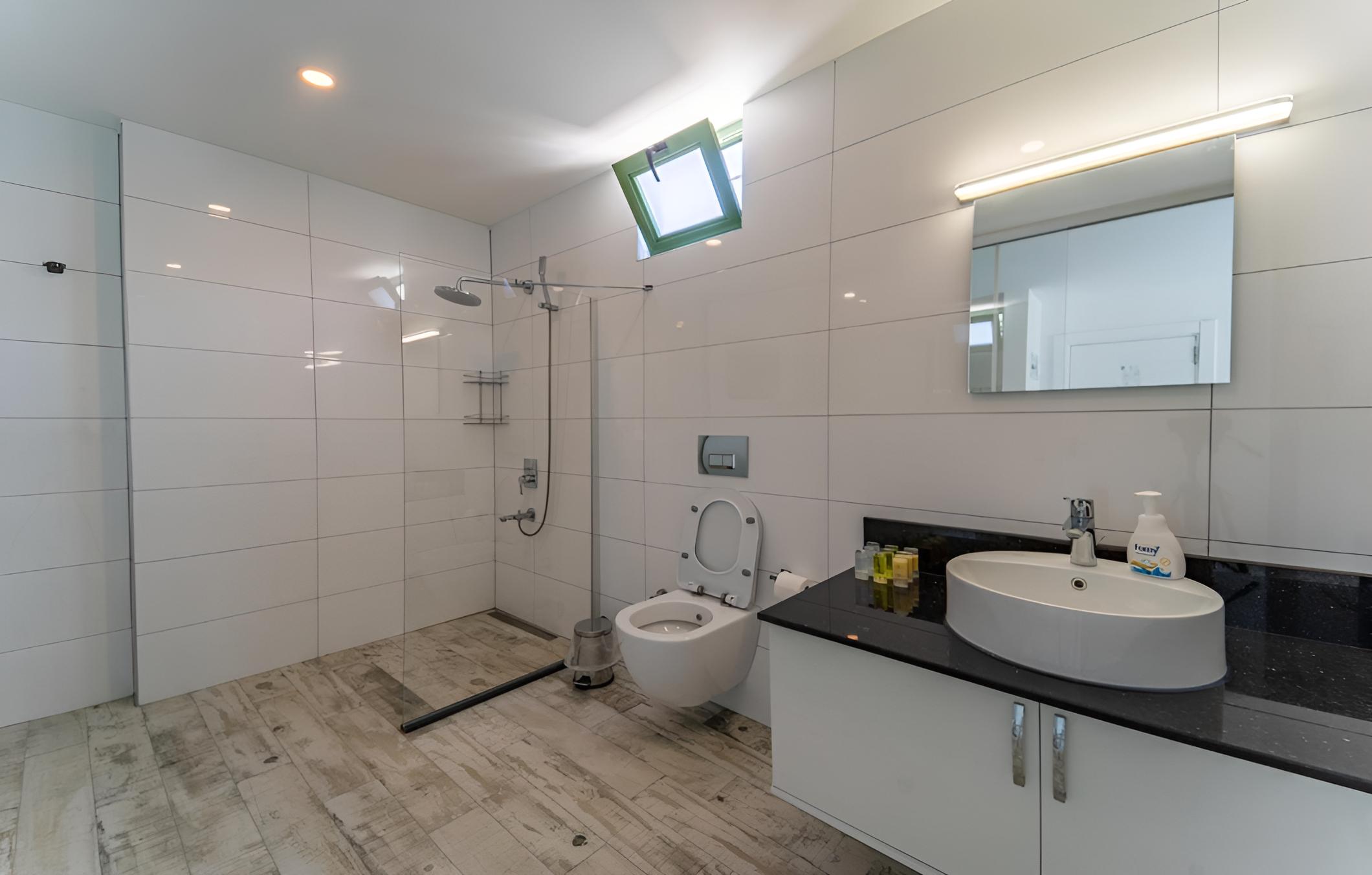 Greenbeach Otel - Image 152