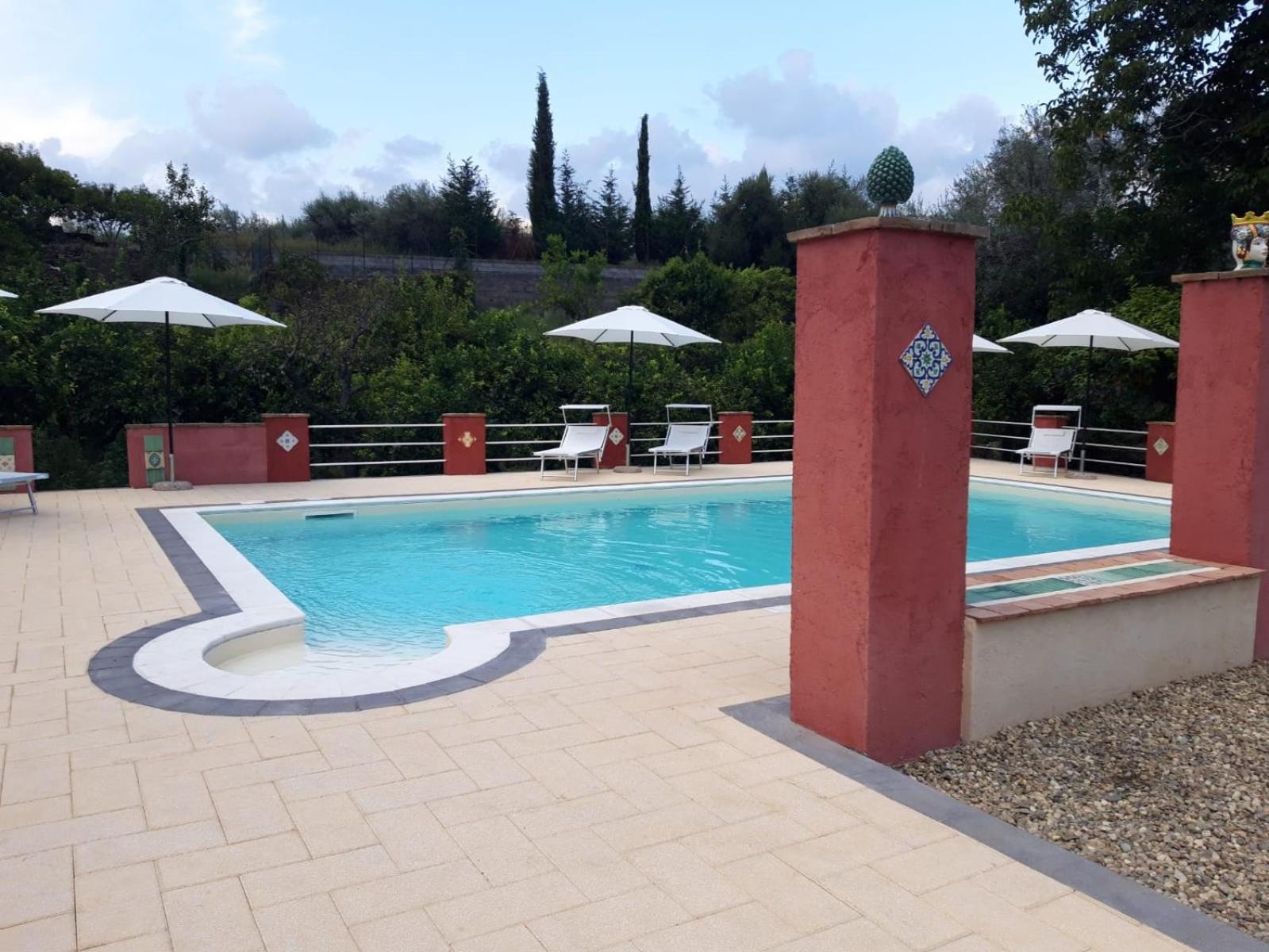 Borgo Zaccanazzo photo 2