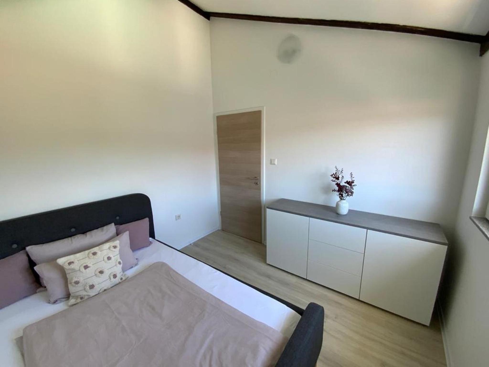 Apartment Eleni en Šibenik