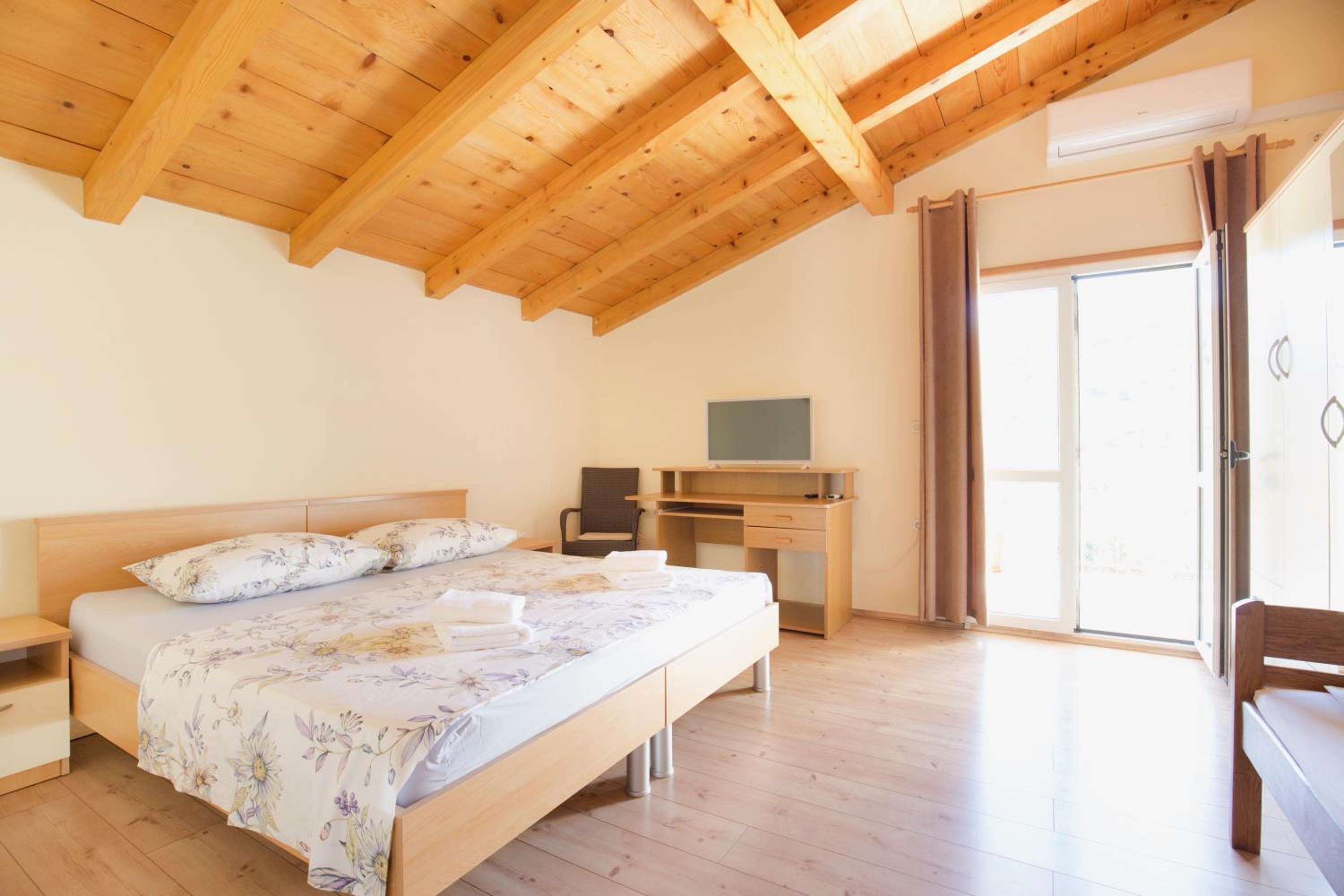 Apartment Josipa view 4