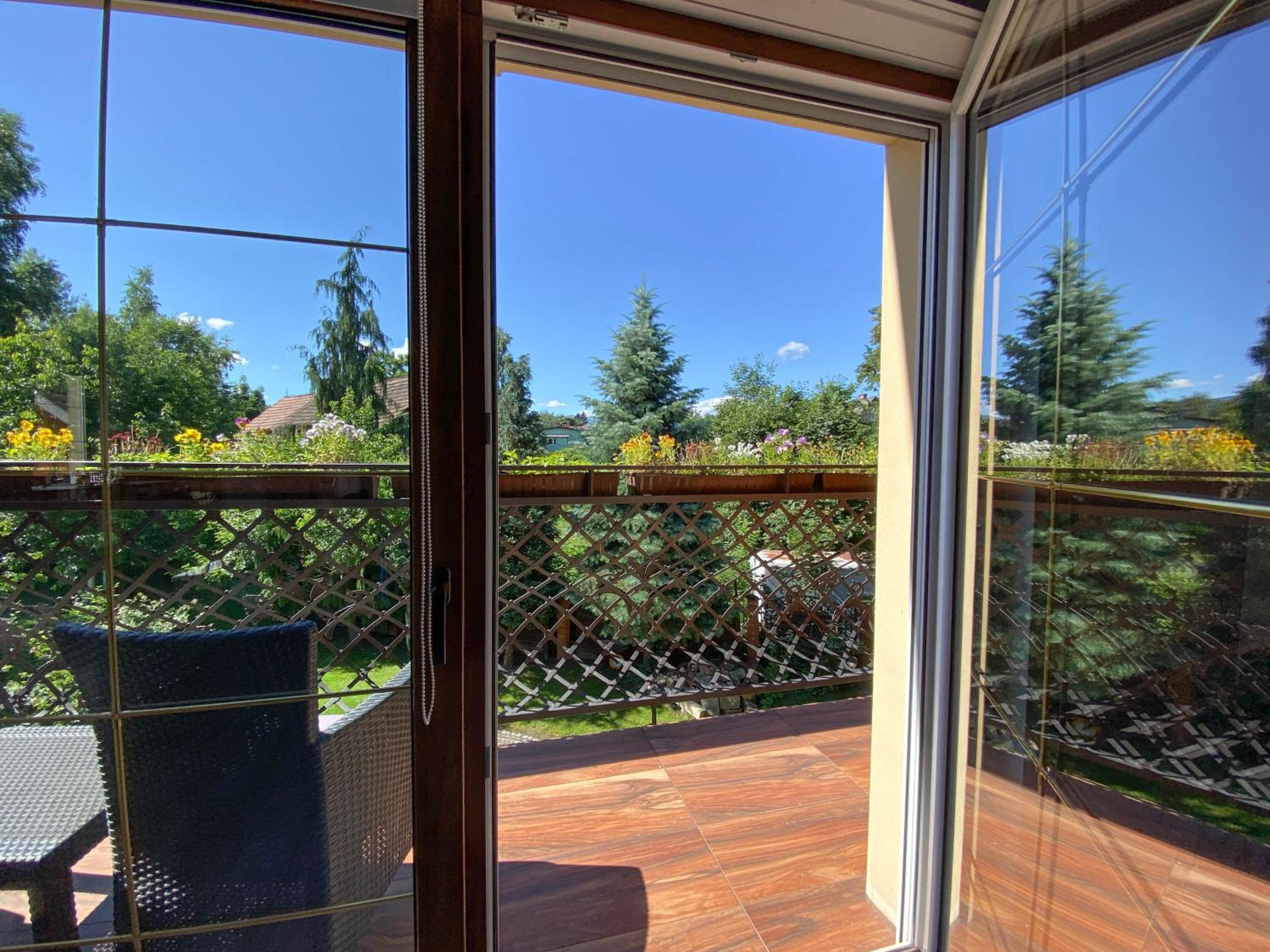 Apartamenty Good Time - Kora Cieplice