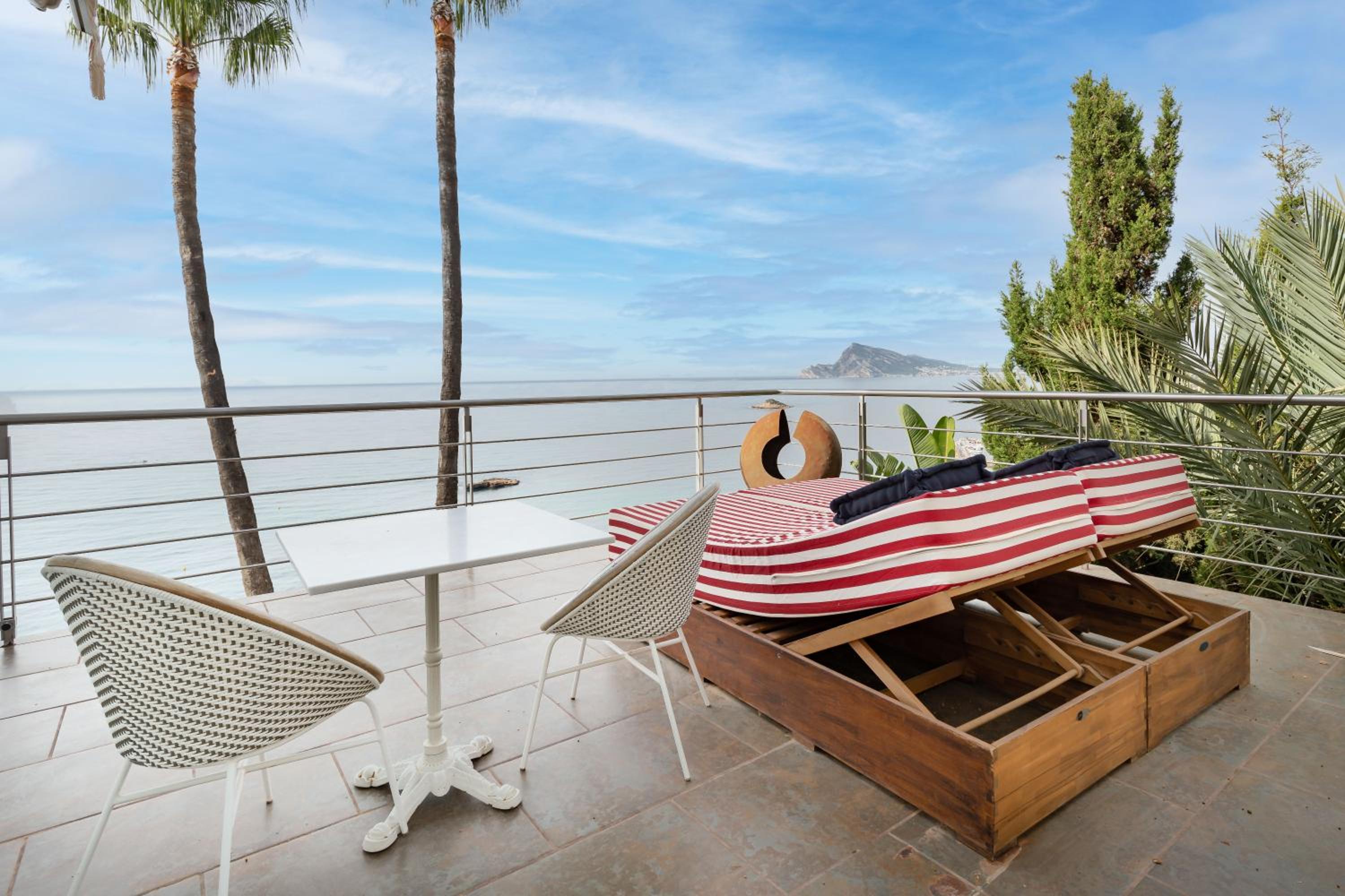 Maison Condesa Adults Only photo 3