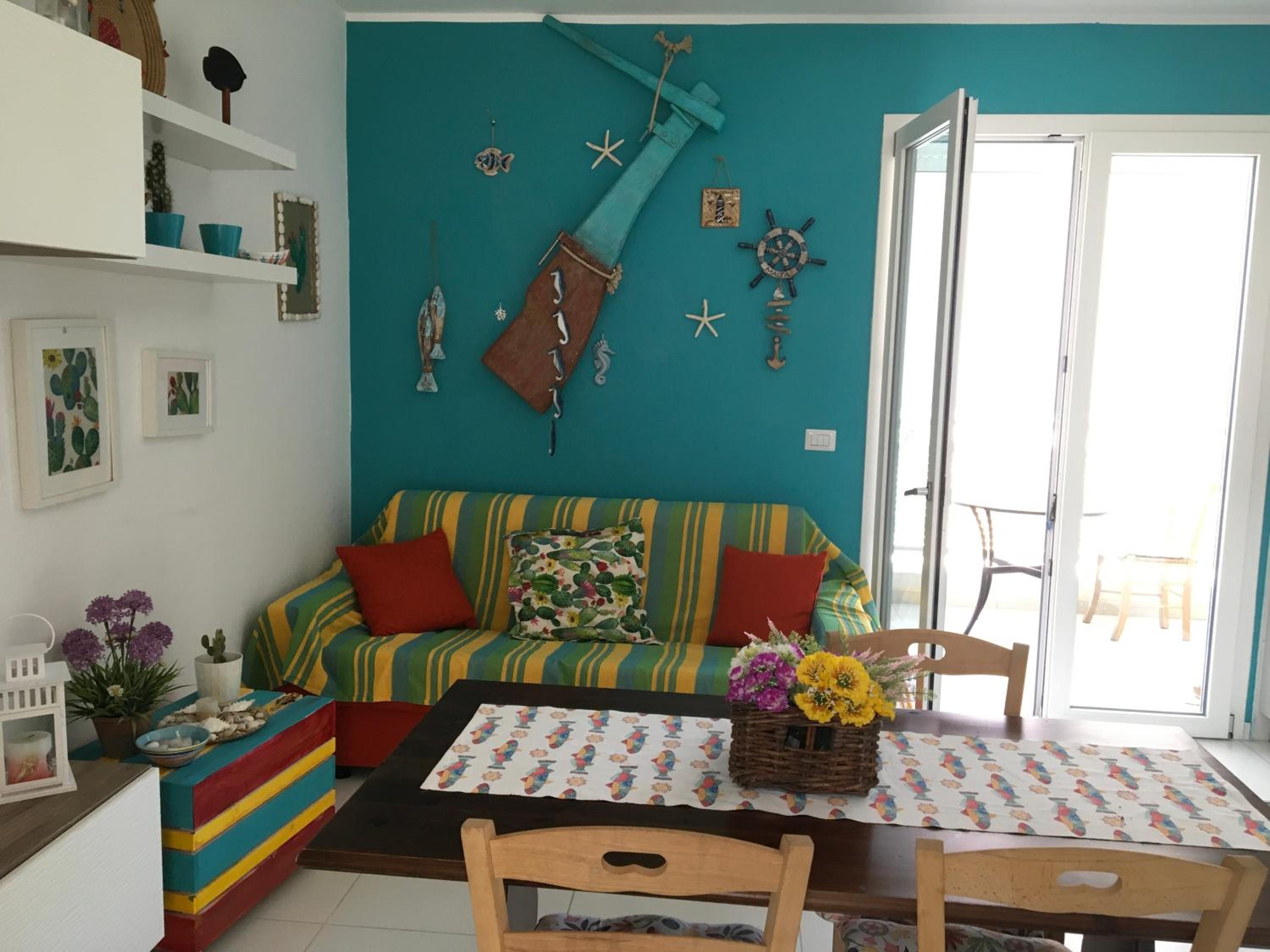 A casa di Gabry photo 5