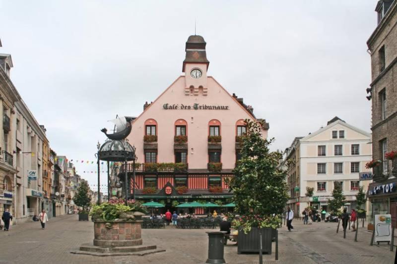 Photo 28