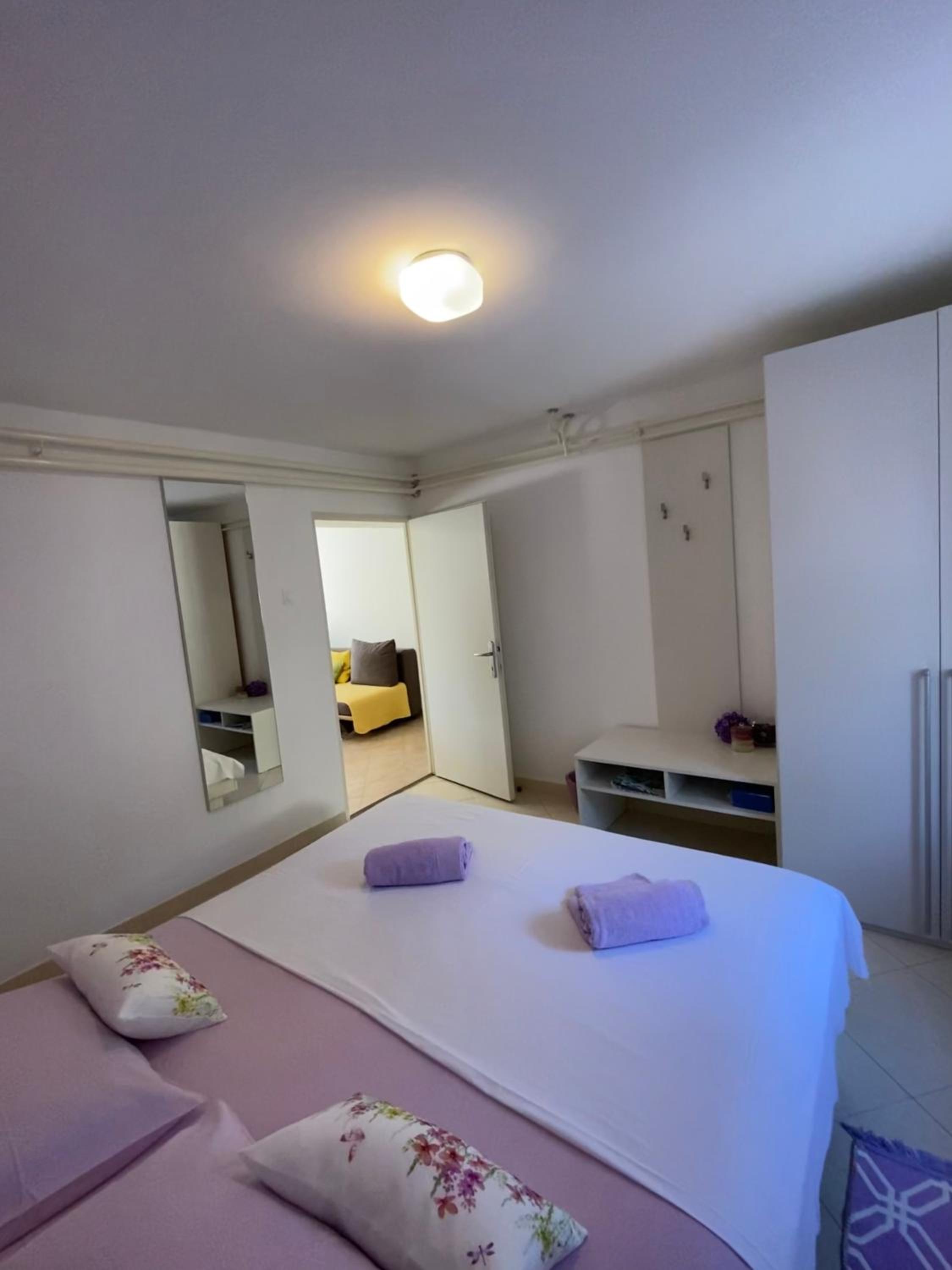 Apartman Marija view 4