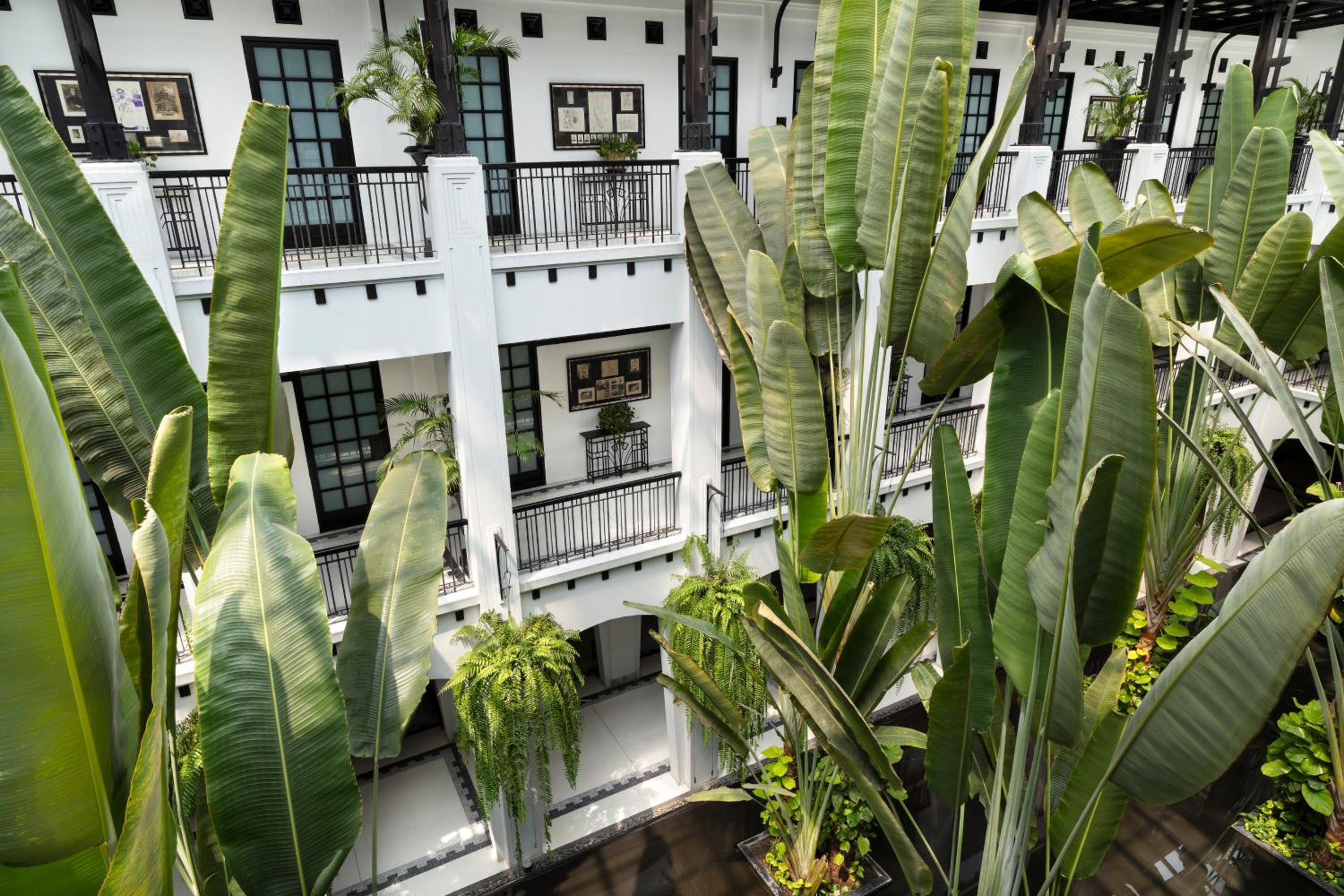 The Siam 2