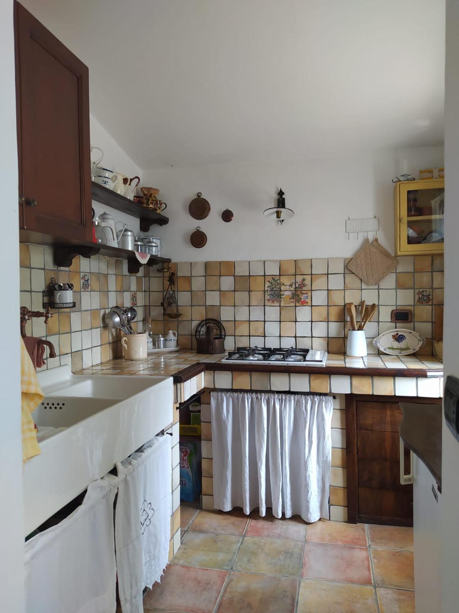 Casa Vacanze "I Casali" photo 4