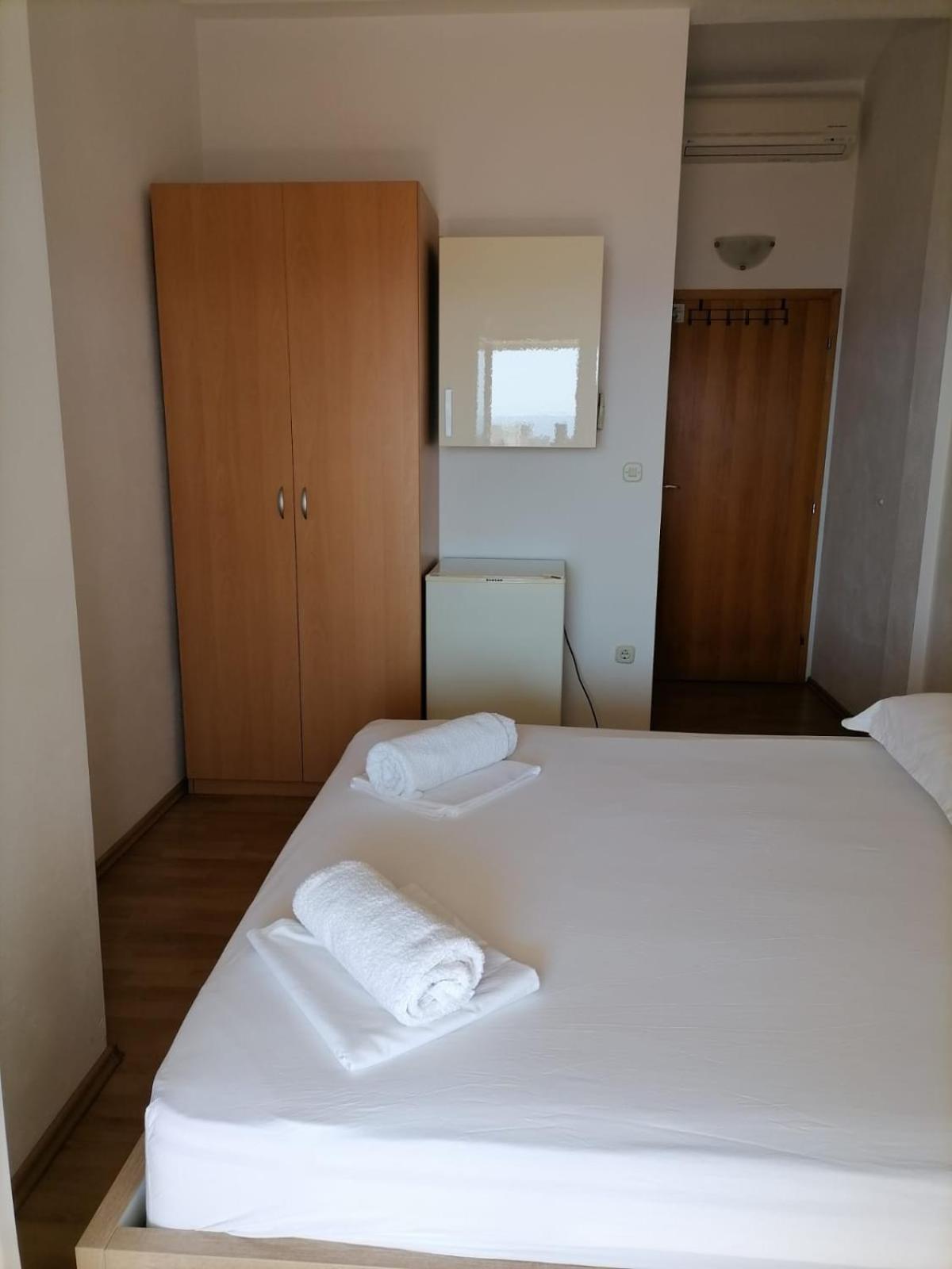 Steko Accomodations view 5