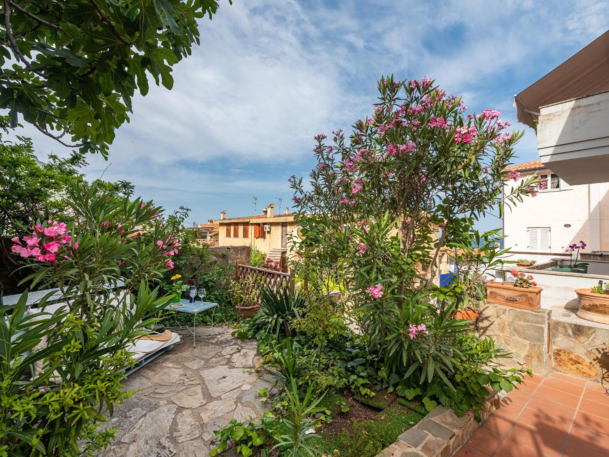 Appartamento Rosa photo 5