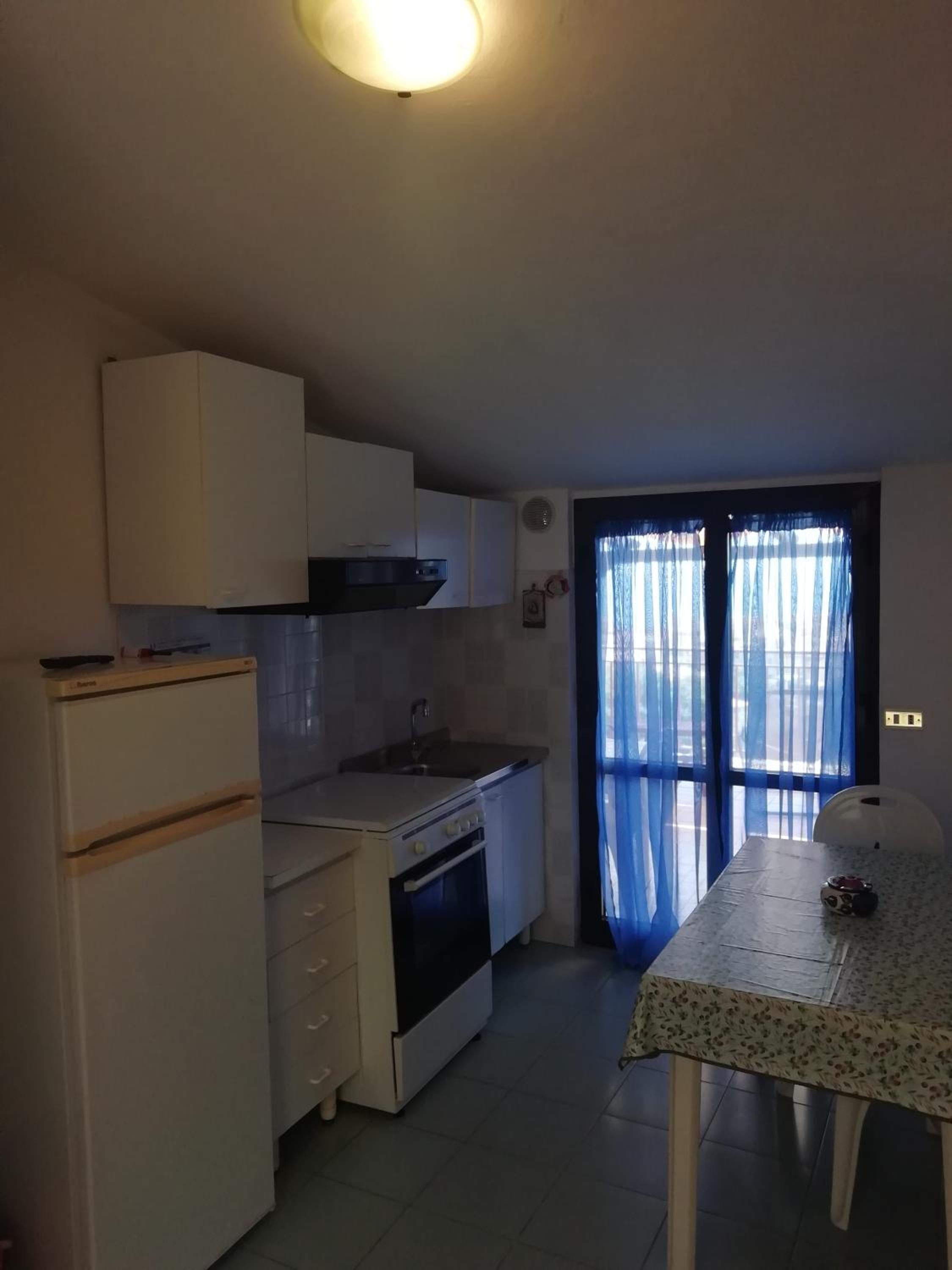 Casa Vacanza Orizzonte view 3
