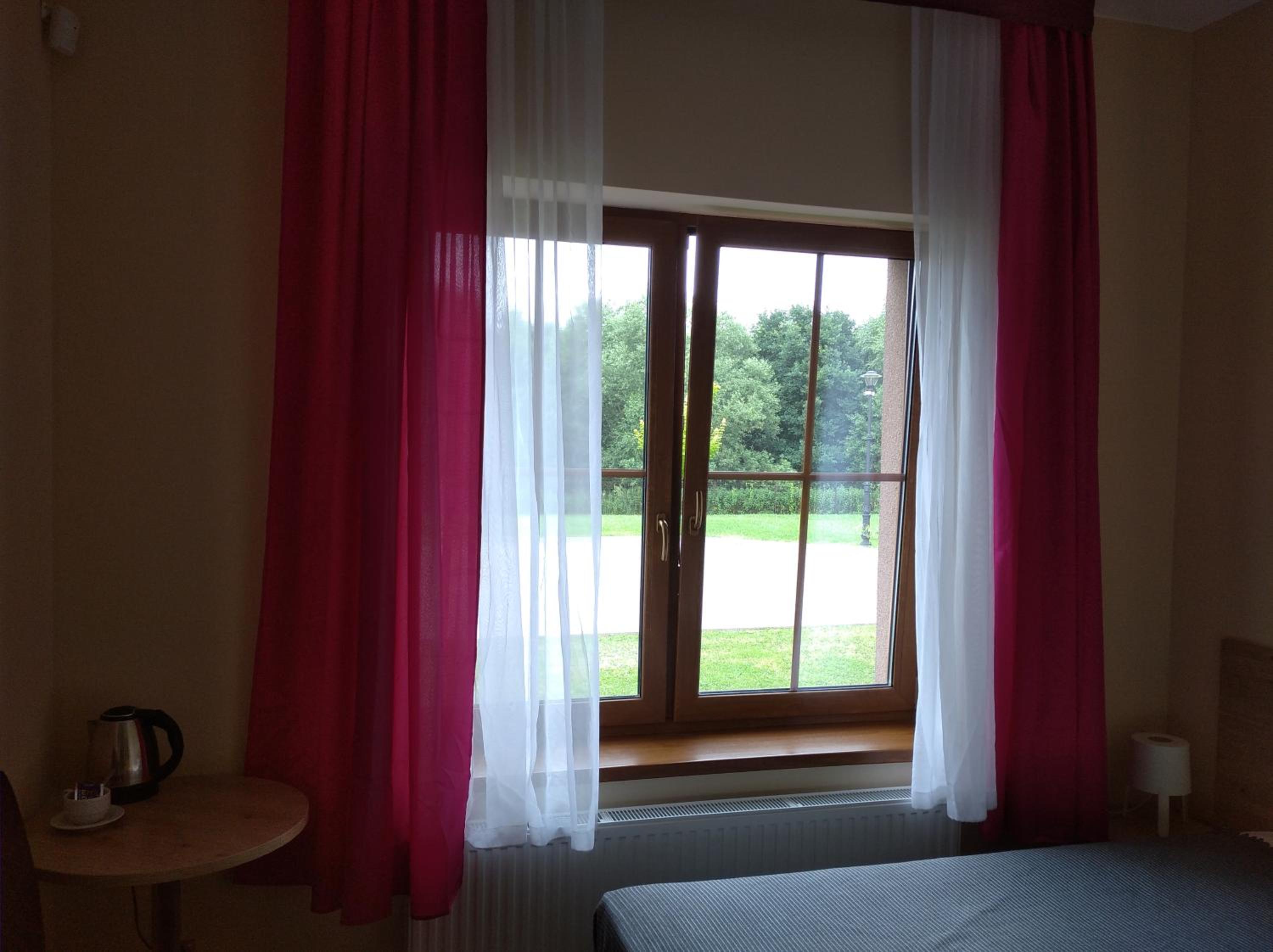 Magnolia- Pokoje Gościnne, Billede 35