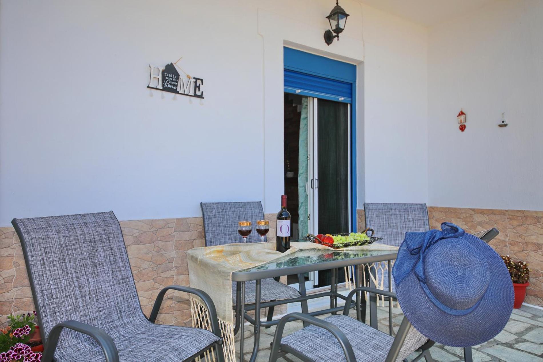 Anemi Studios photo 3