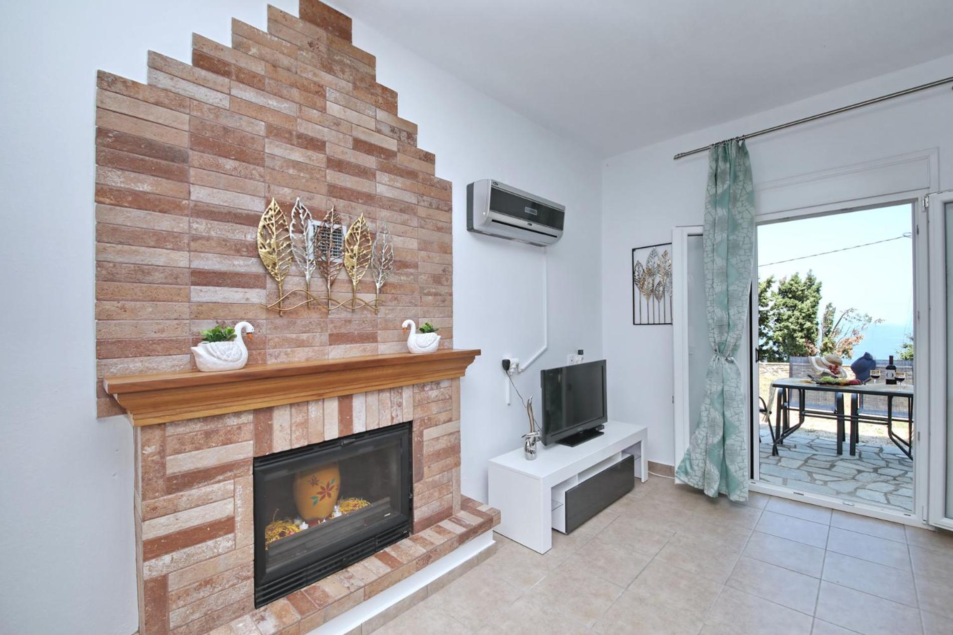 Anemi Studios photo 5