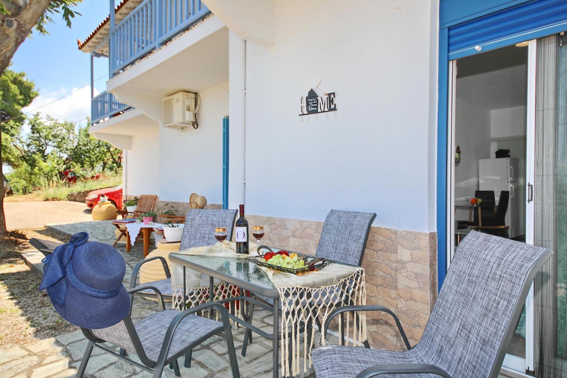 Anemi Studios photo 2