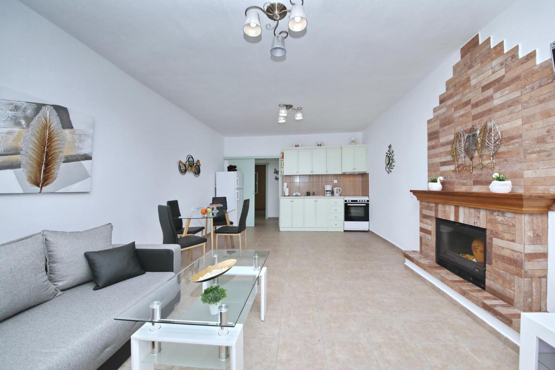 Anemi Studios photo 4