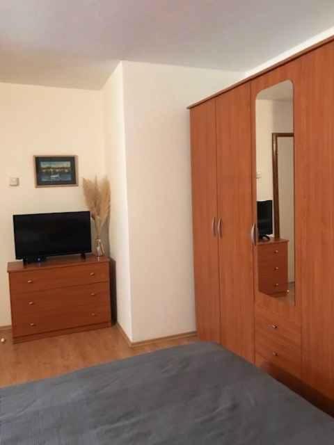 Apartments in Crikvenica 41045