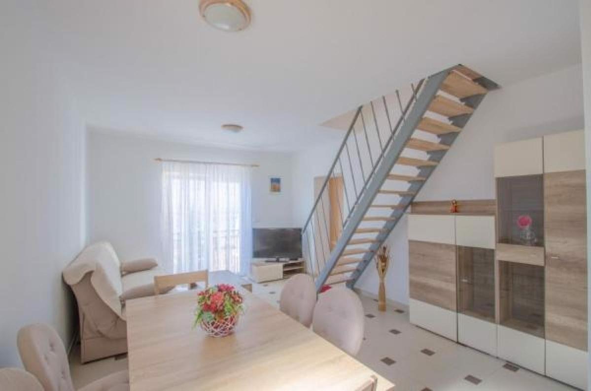 Apartment in Dramalj 41215 view 5