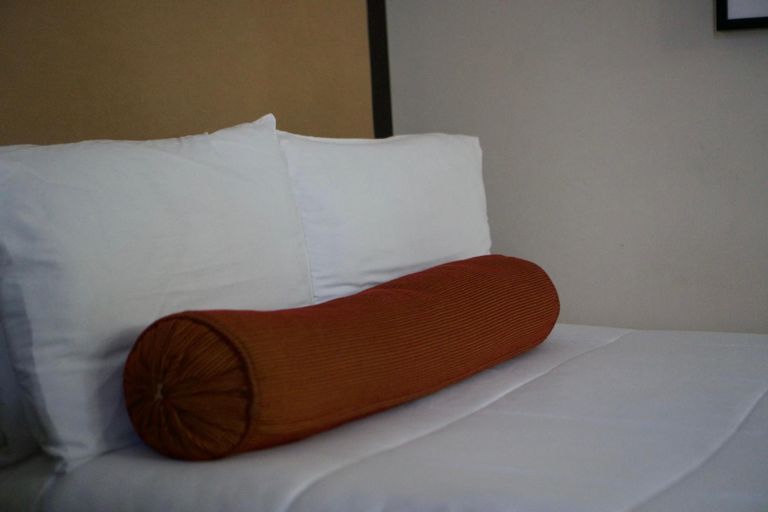 Oakland Vacations - Washington Inn - Property Image 5