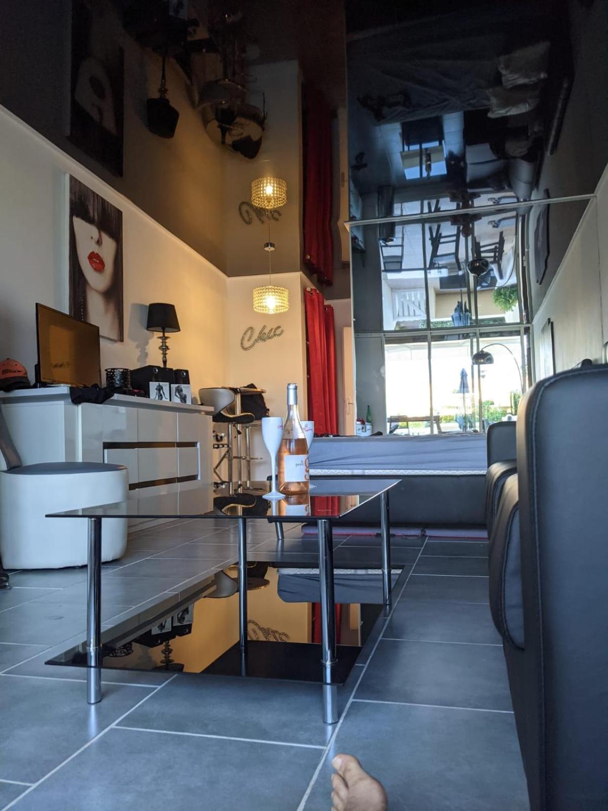 Studio Naturiste Design photo 3