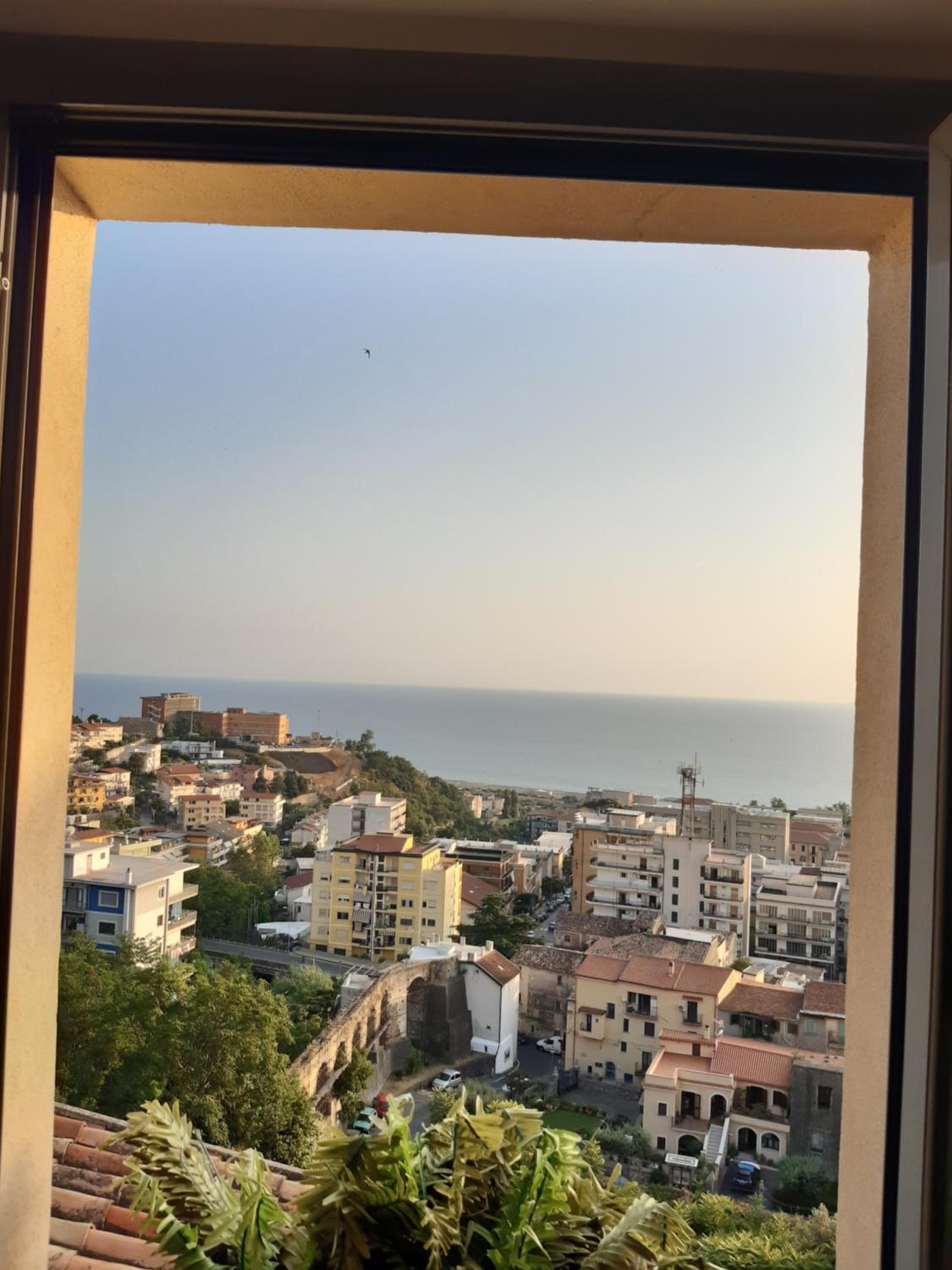 B&B Adriana view 5