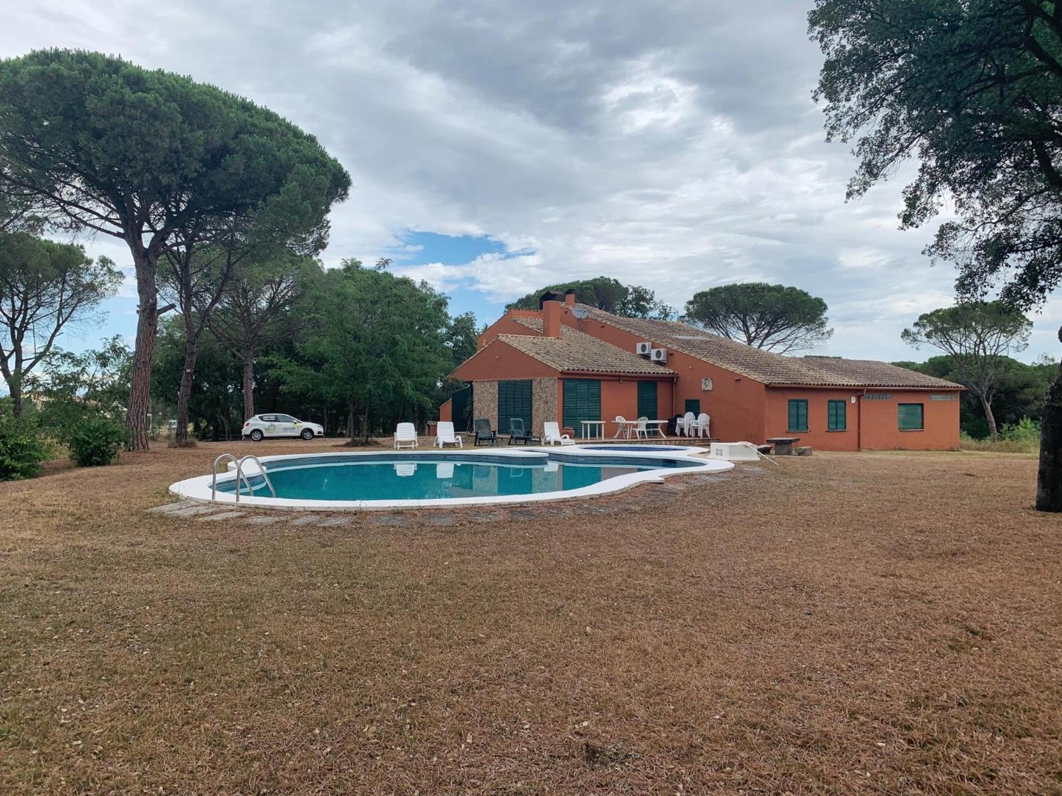 Finca els pins photo 2
