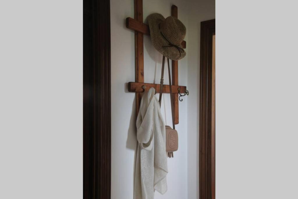 Photo 36