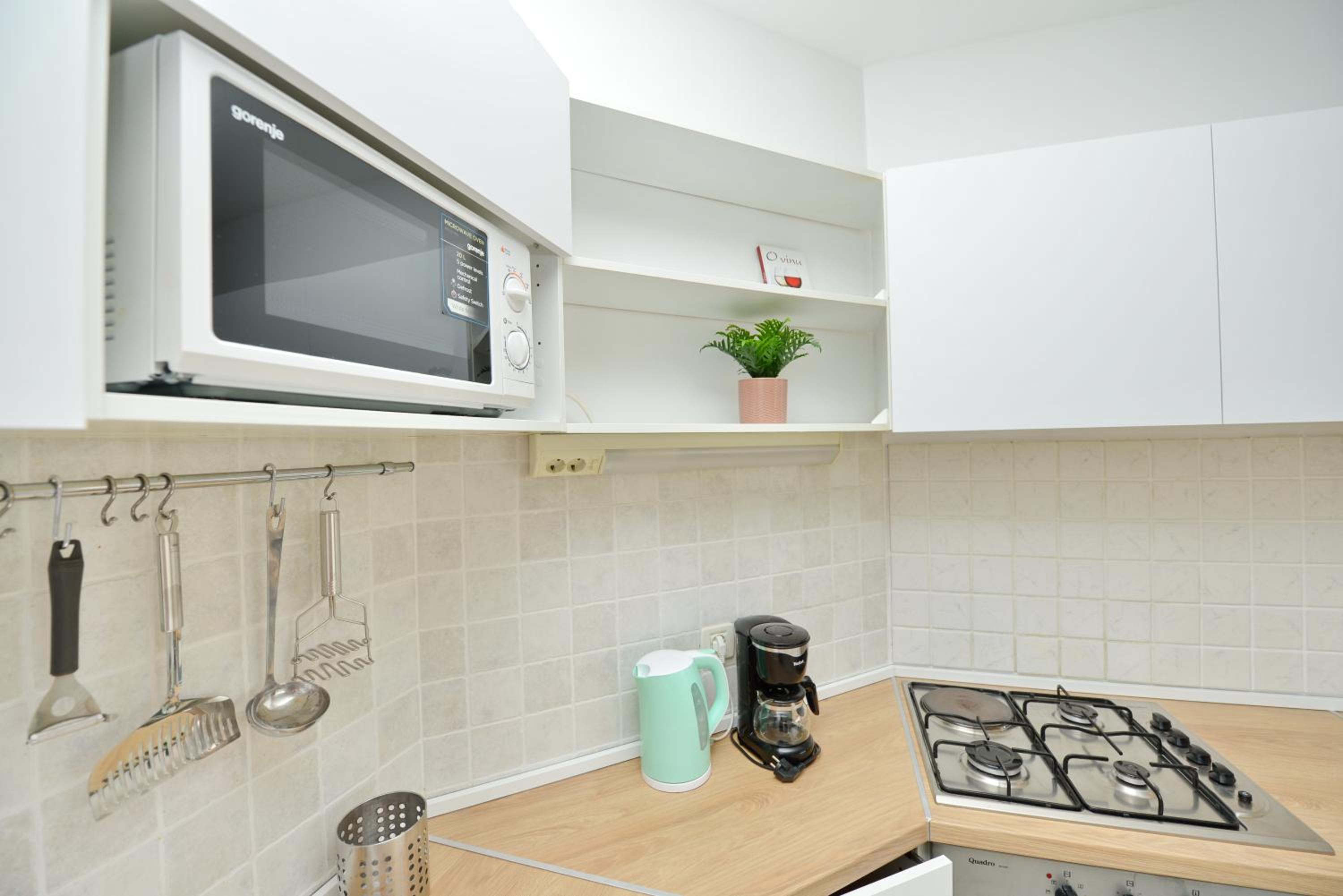 Apartman Ema Dobropoljana