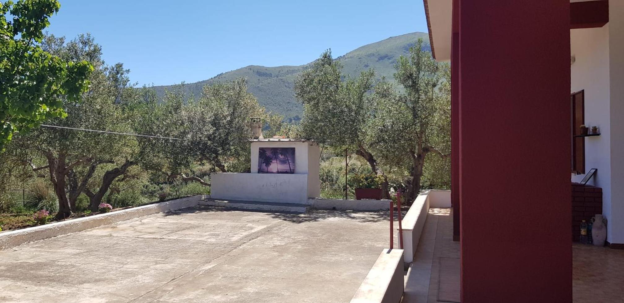 Photo 21