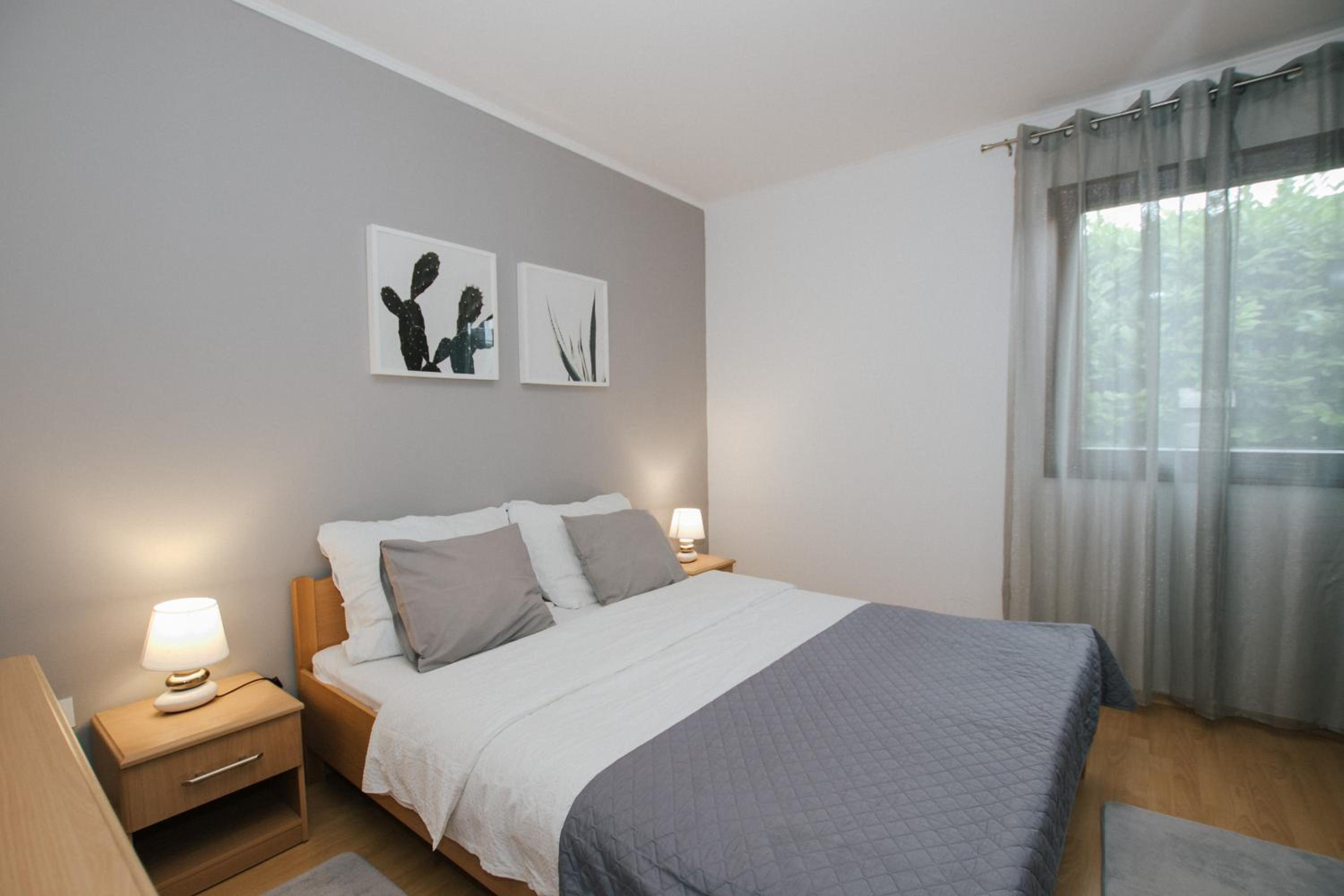 Holiday home Vitali view 3