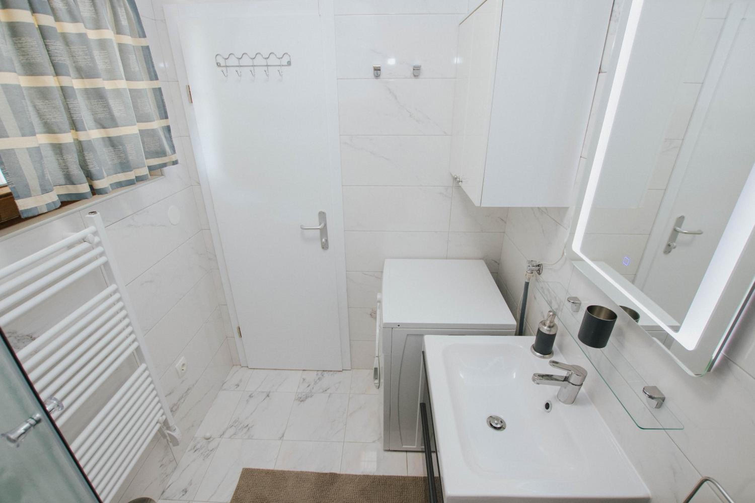 Holiday home Vitali