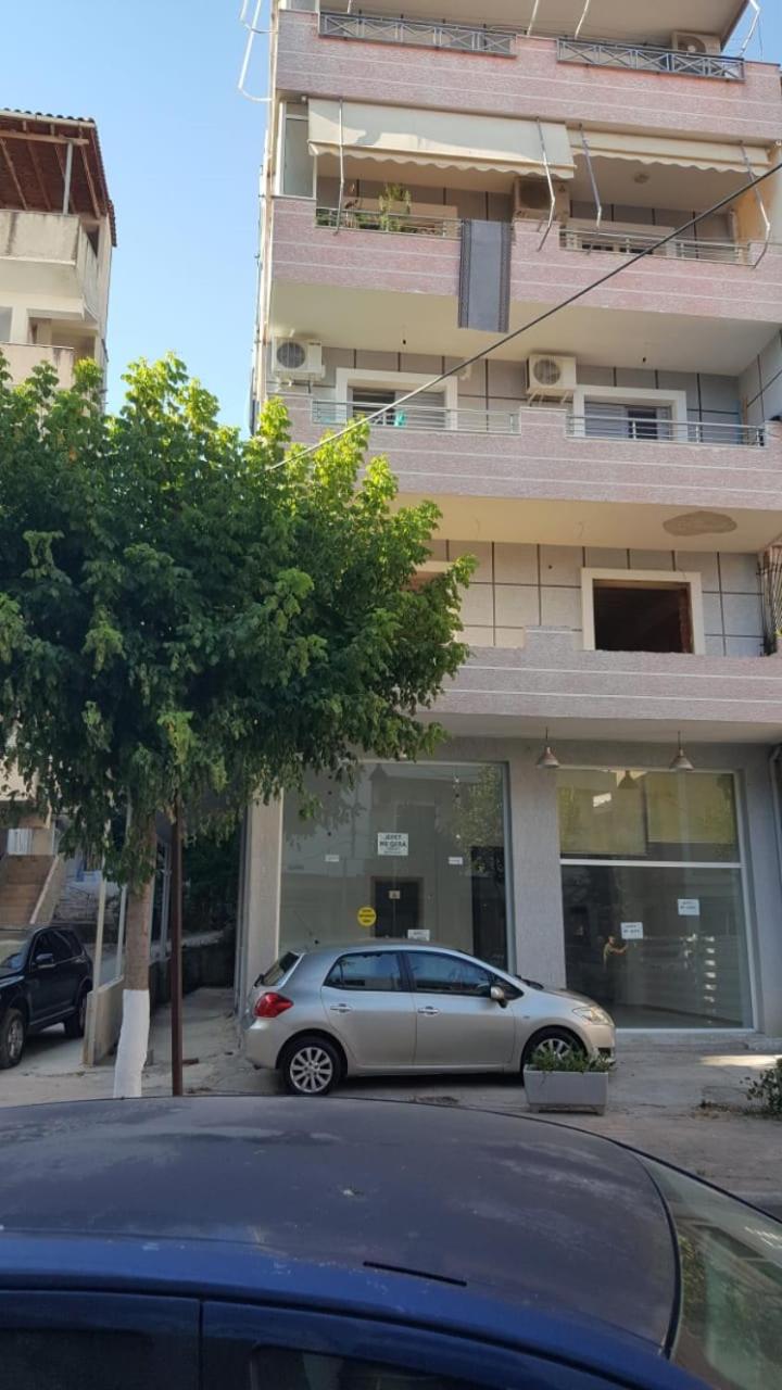 Mels apartments