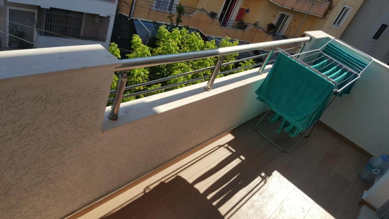 Mels apartments
