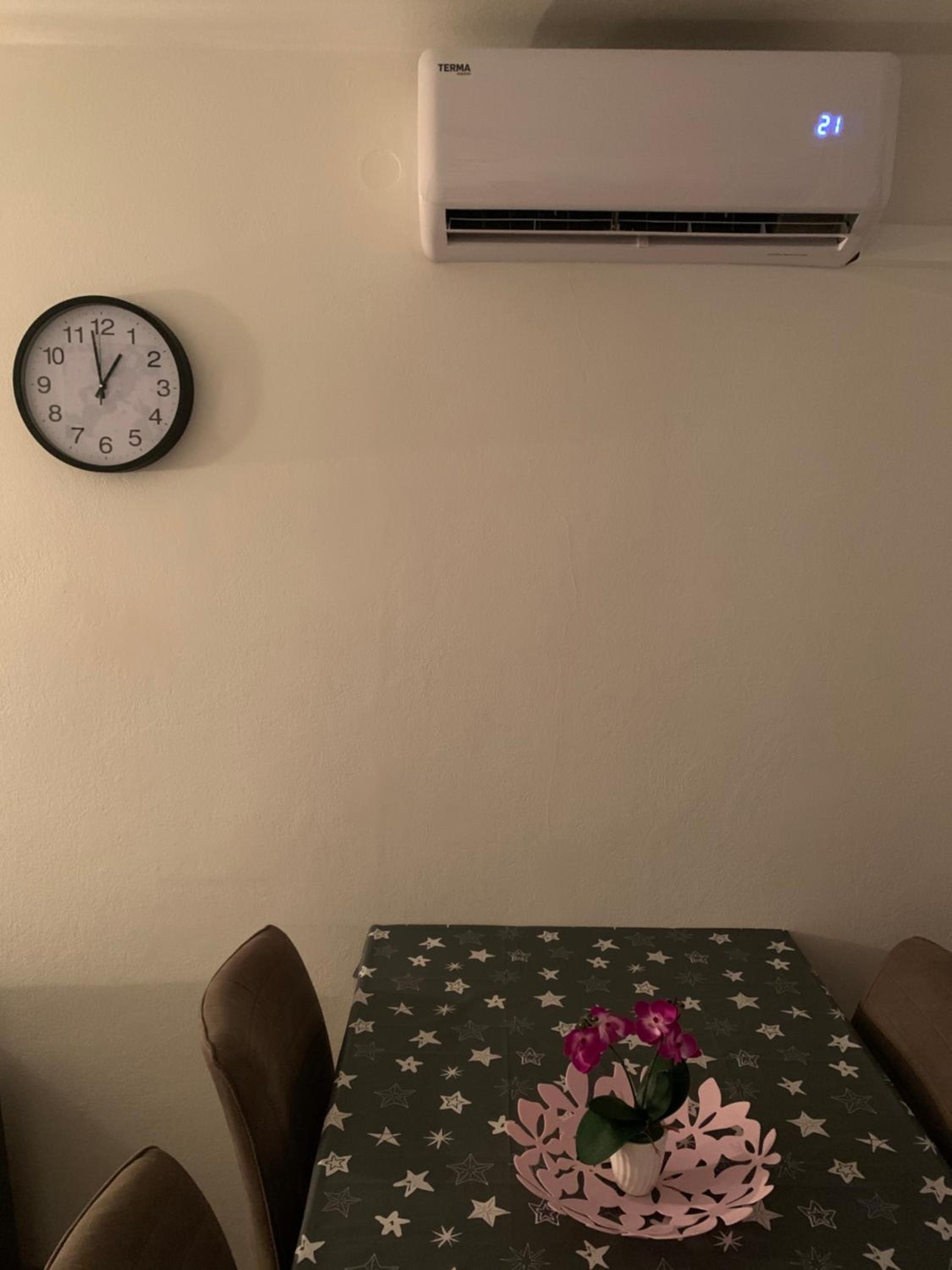 Apartment Florian