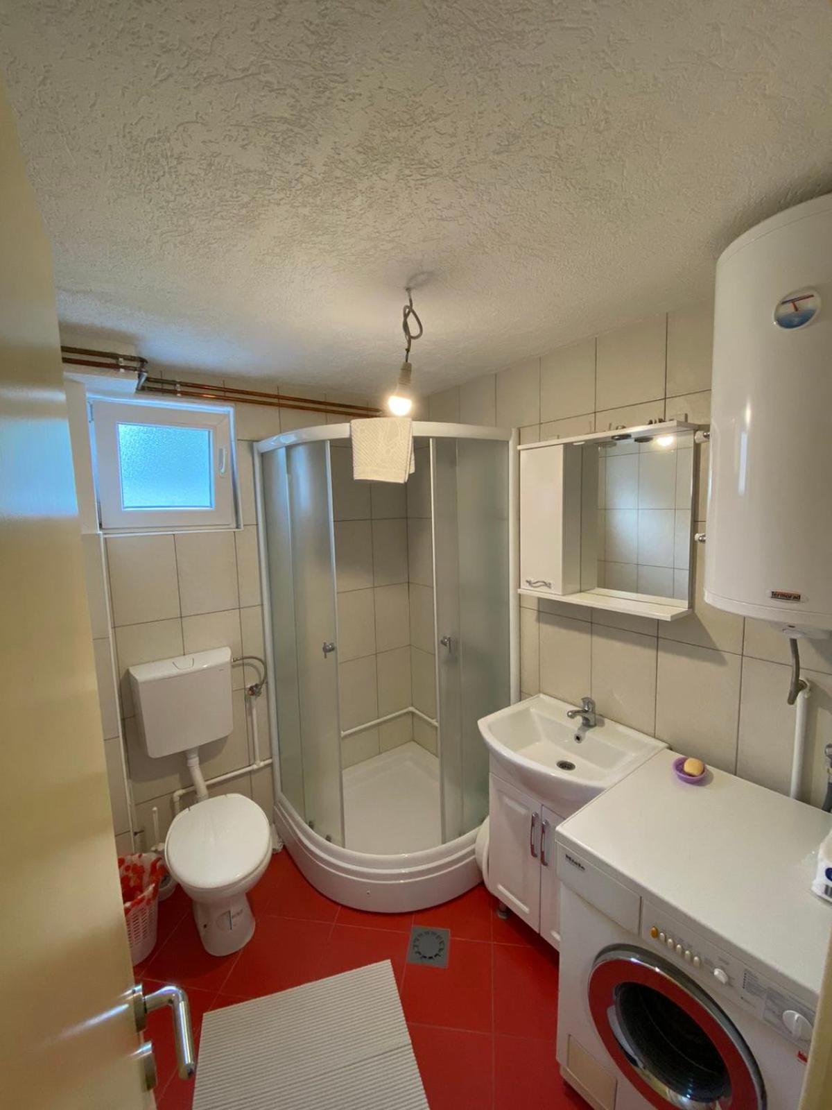 Apartman KALJEVIĆ photo 3