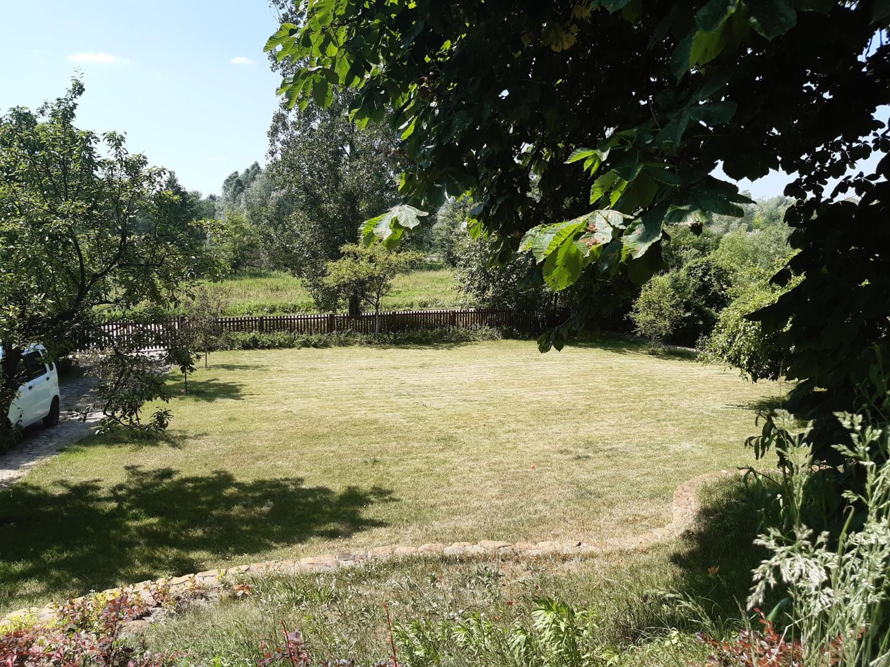 Photo 29