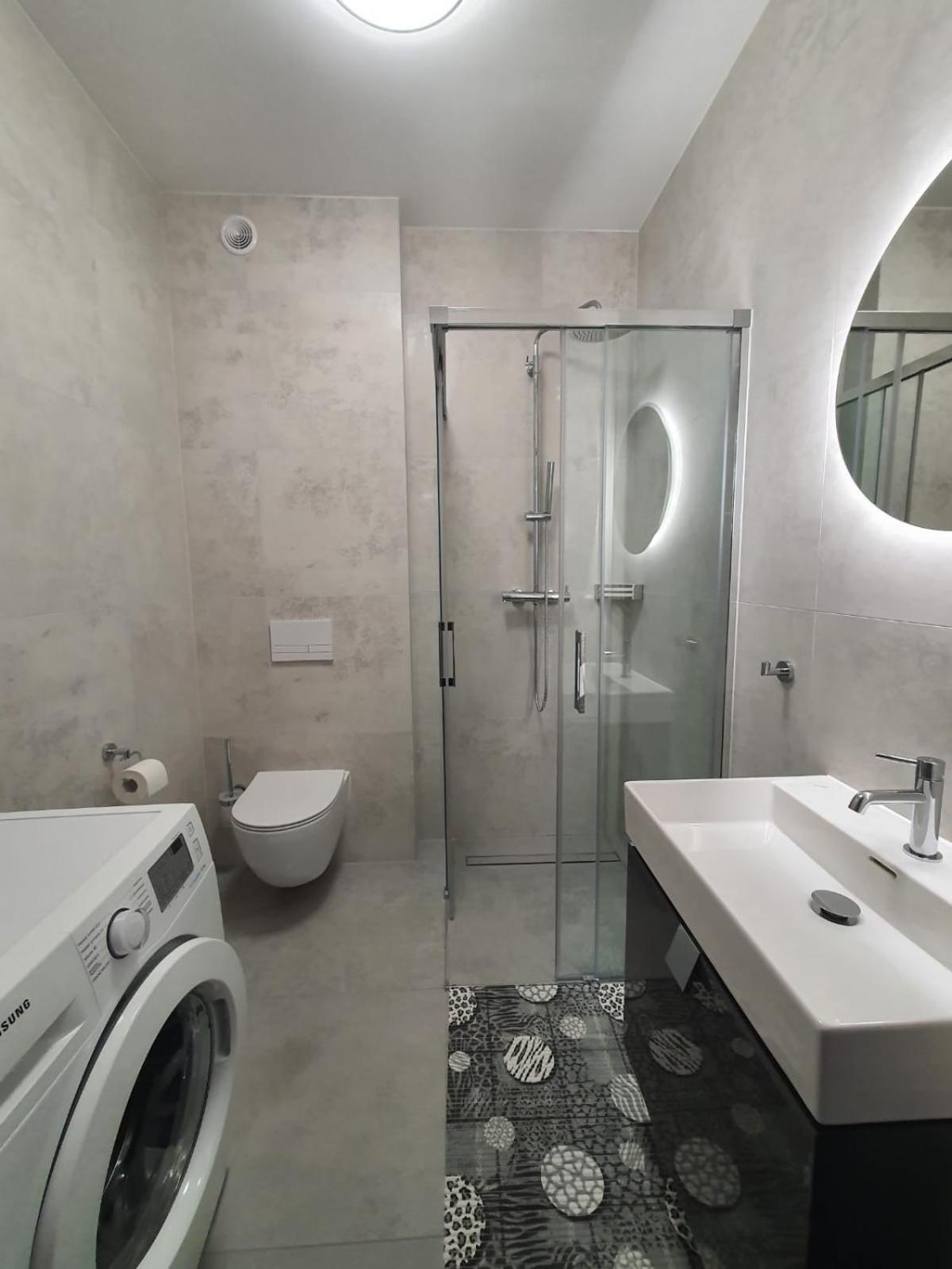 Apartamenty u Anny view 4