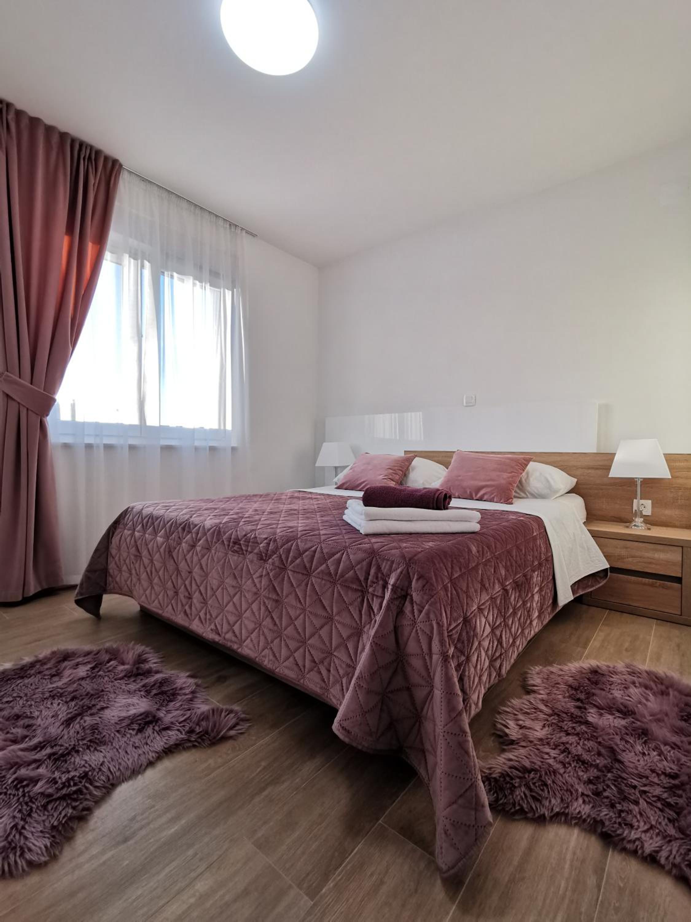 Apartments Ivana view 3