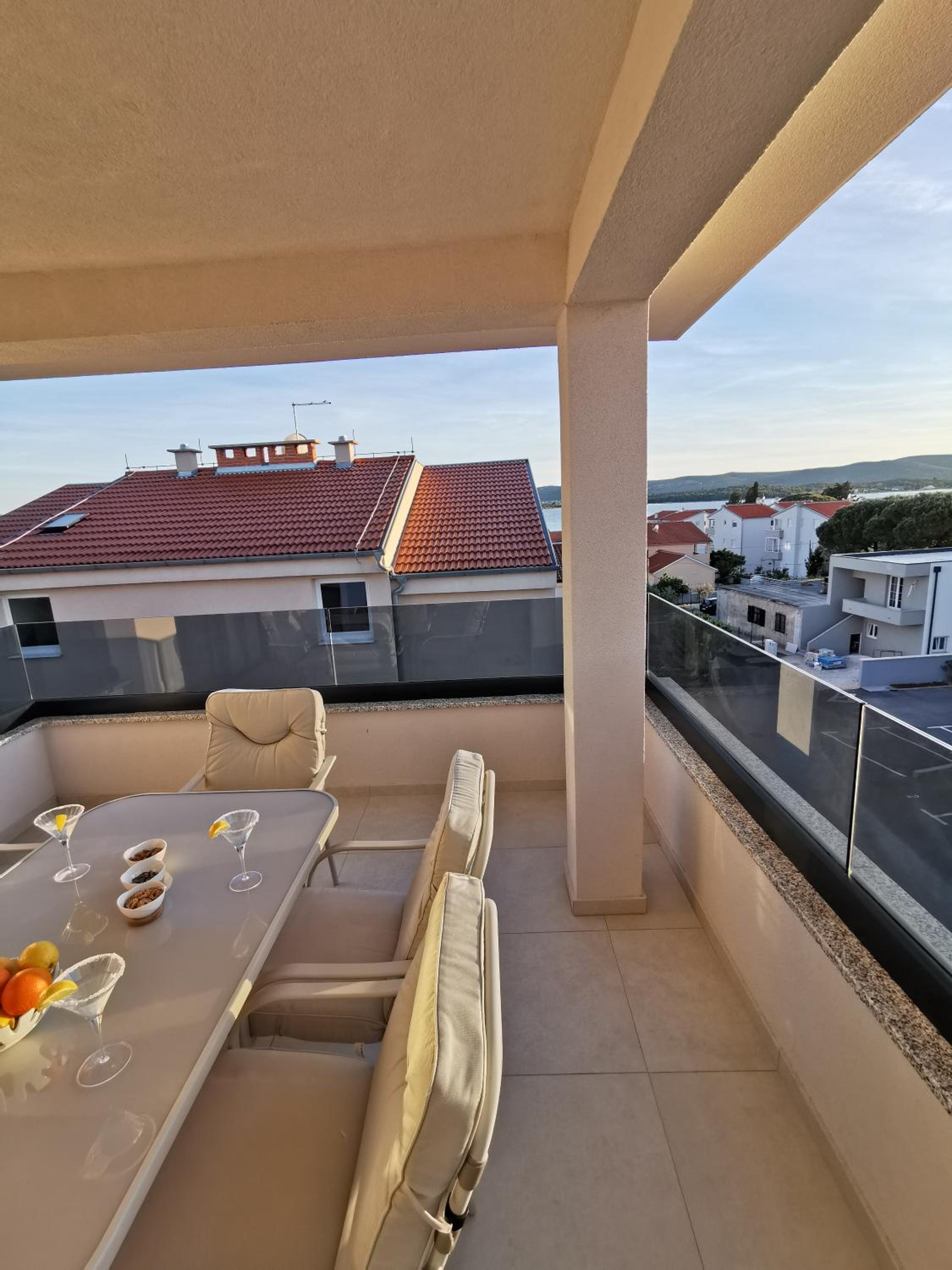 Apartments Ivana view 4