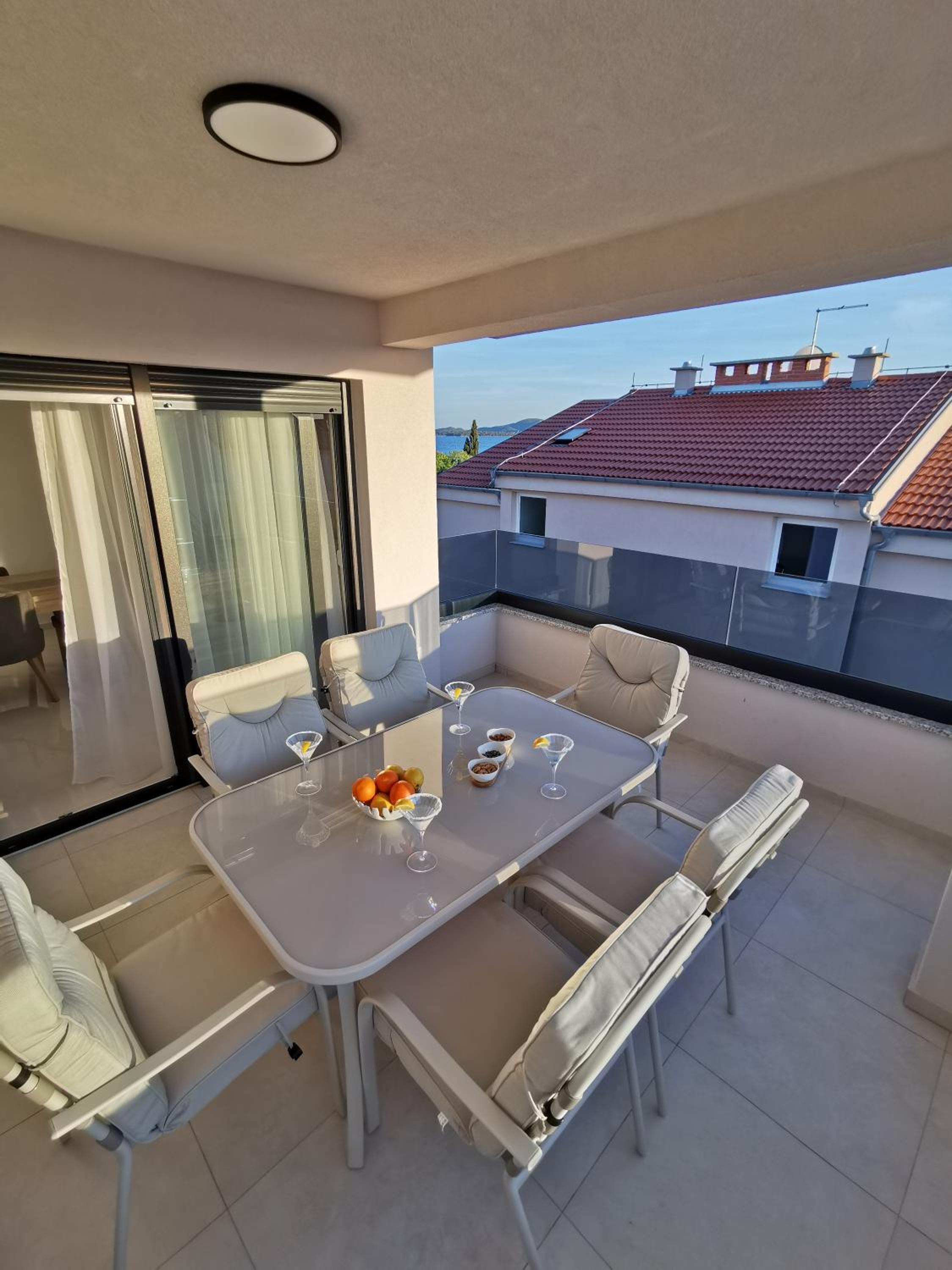 Apartments Ivana view 5