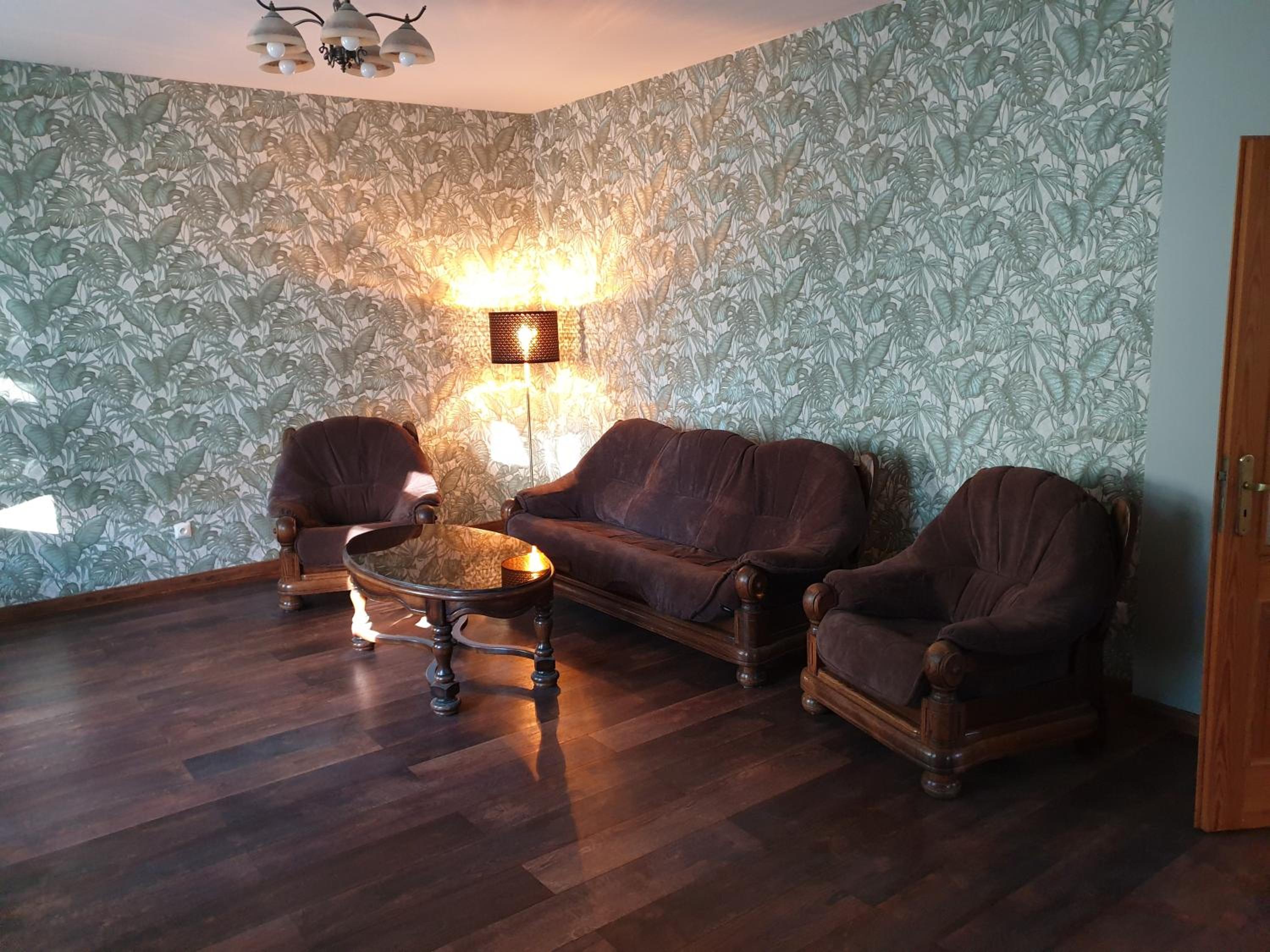 Apartamenty Generalskie view 3