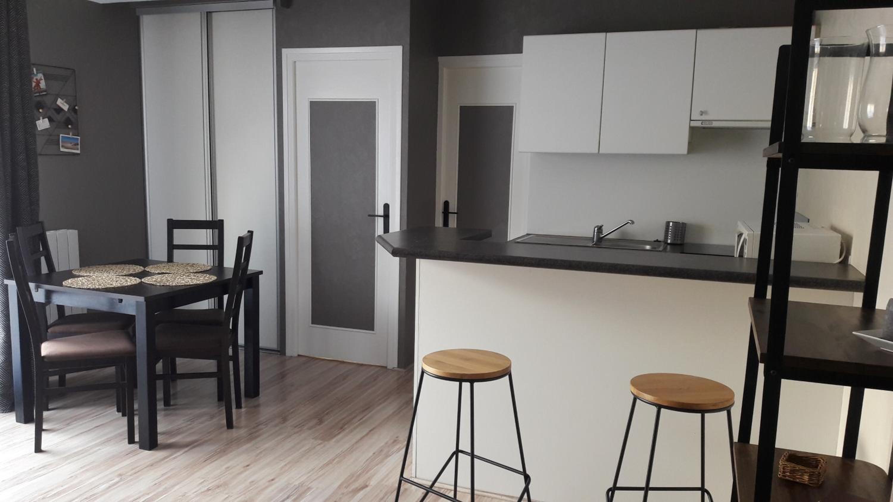 Le Phenix view 5