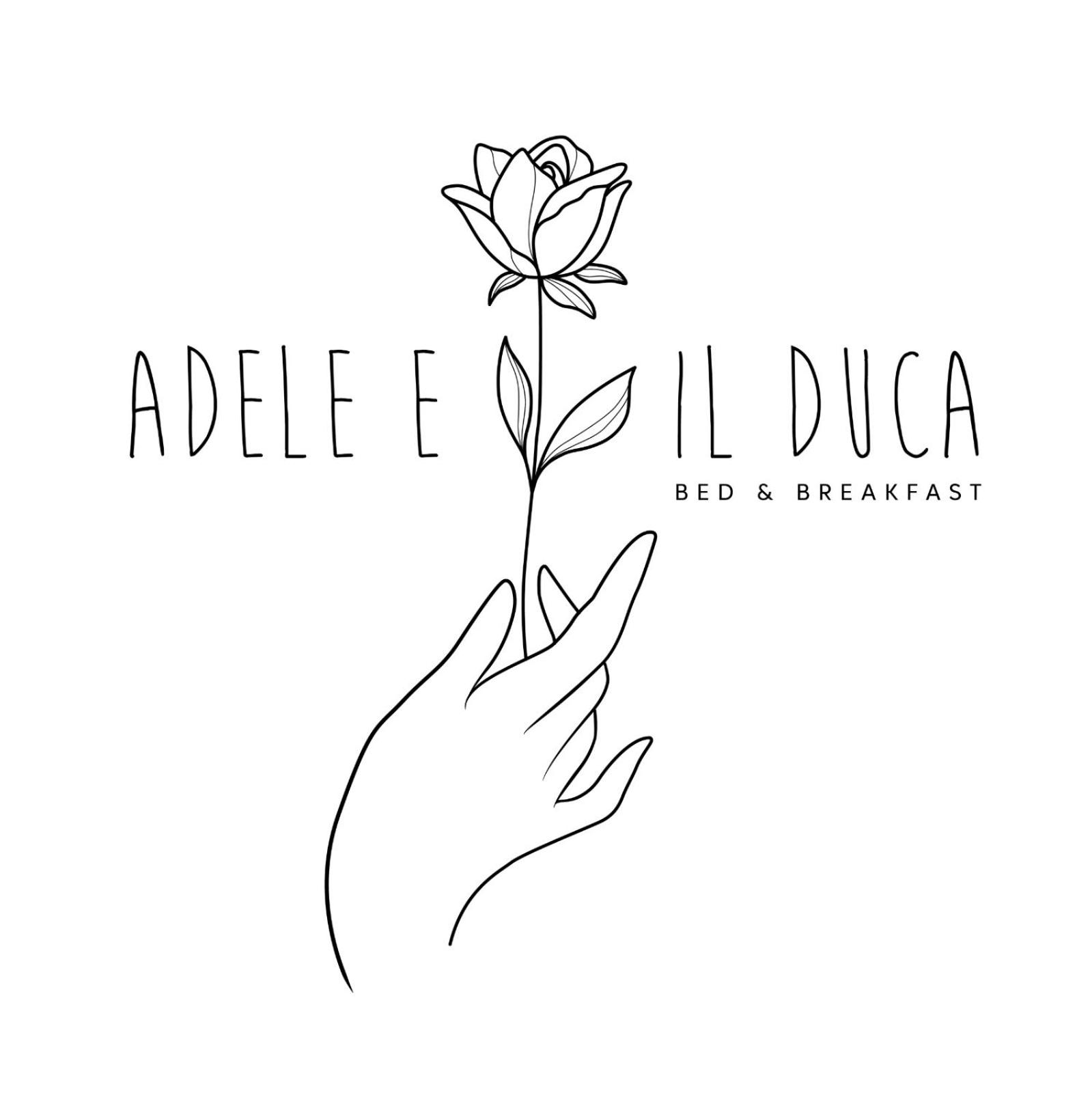 ADELE E IL DUCA Bed and Breakfast view 3