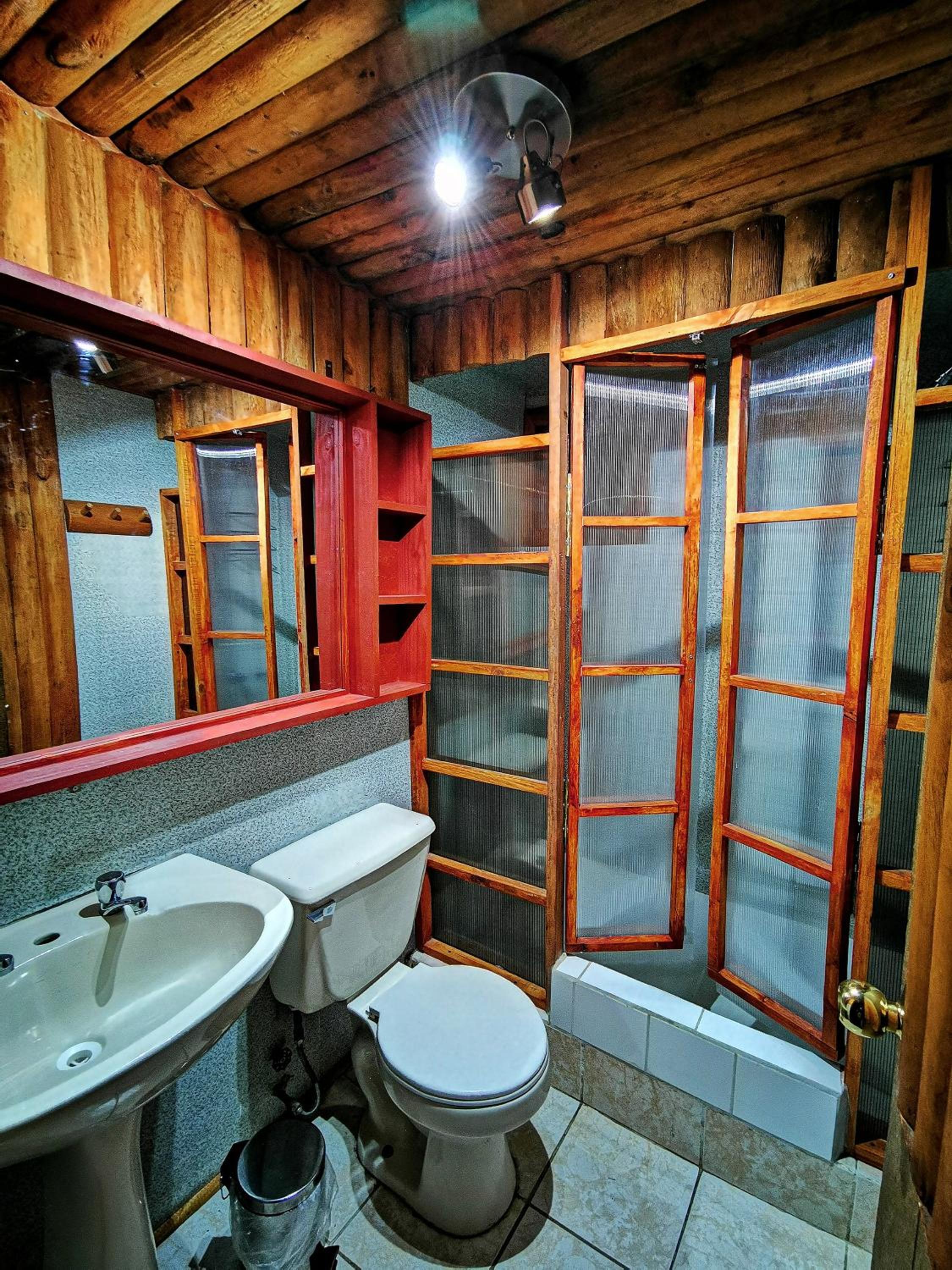 Photo 29